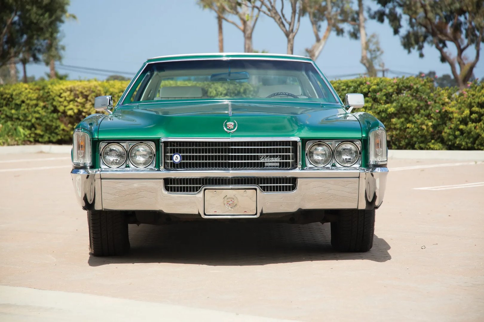 Cadillac_Eldorado_6_generation__Coupe_Hardtop__4.jpg