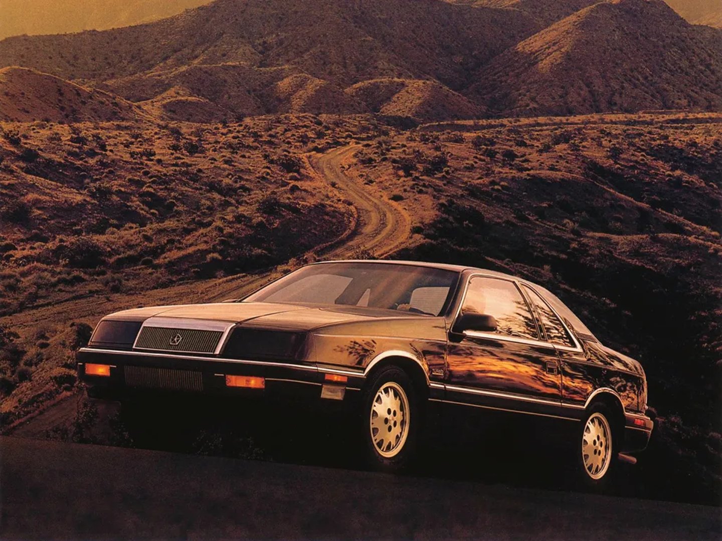 Chrysler_LeBaron_3_generation__Coupe__3.jpg