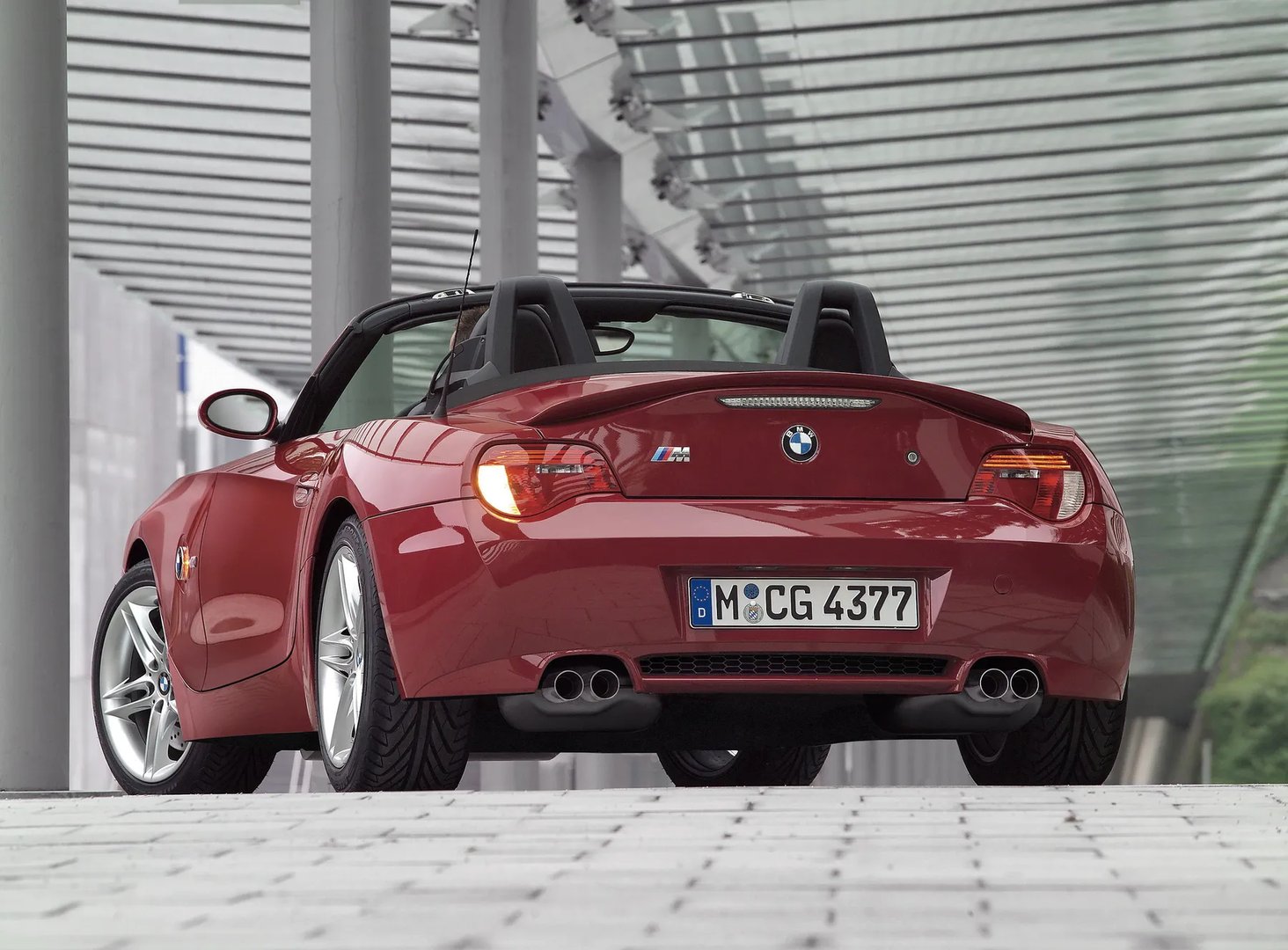 BMW_Z4_M_1_generation__Roadster__1.jpg