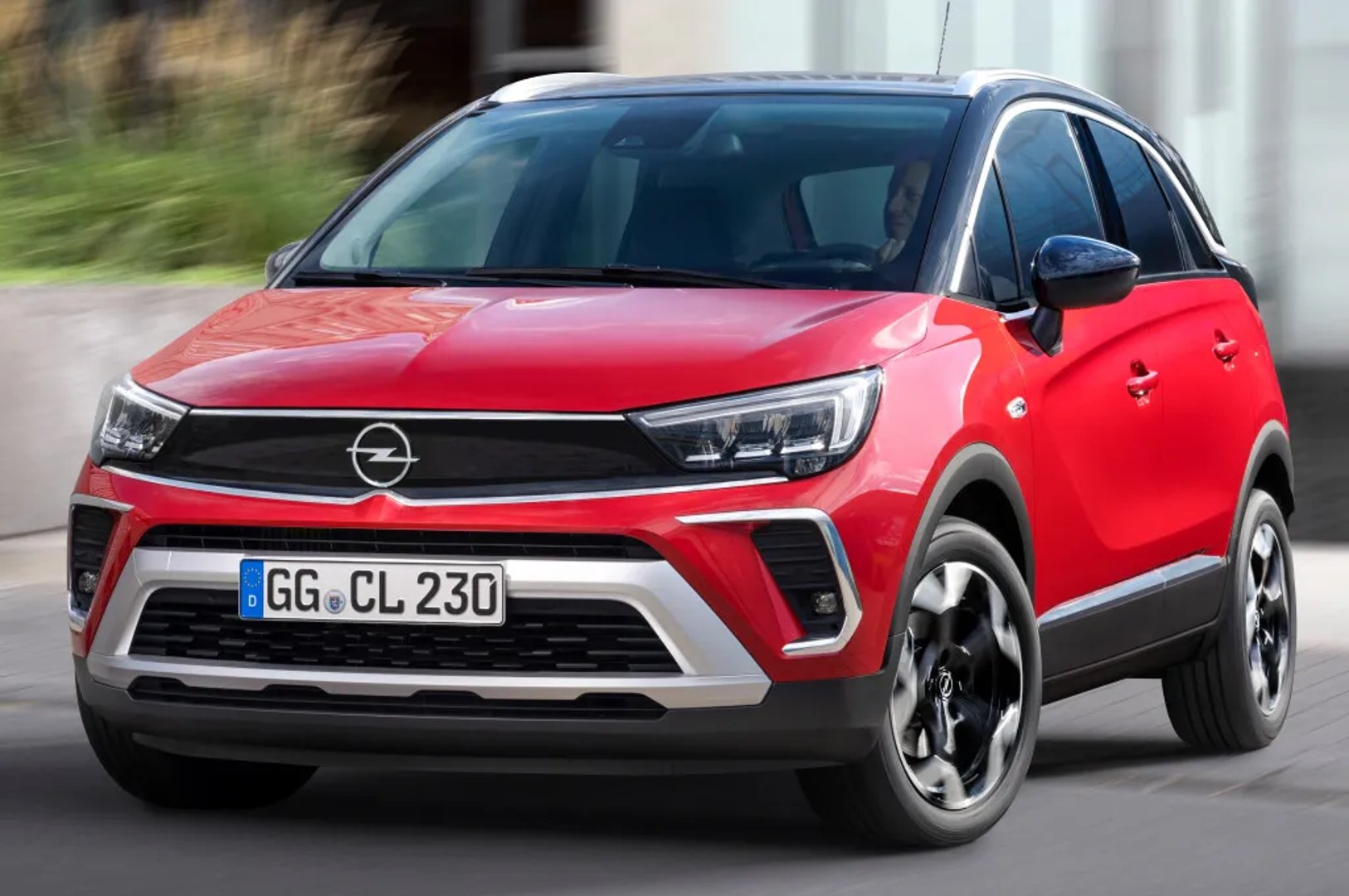Opel_Crossland_X_1_generation_restyling__SUV_5-doors__1.jpg