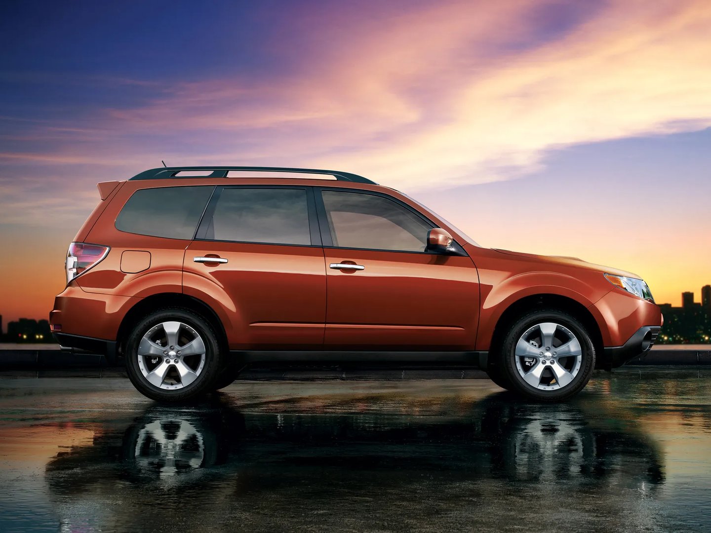Subaru_Forester_3_generation_restyling__SUV_5-doors__13.jpg