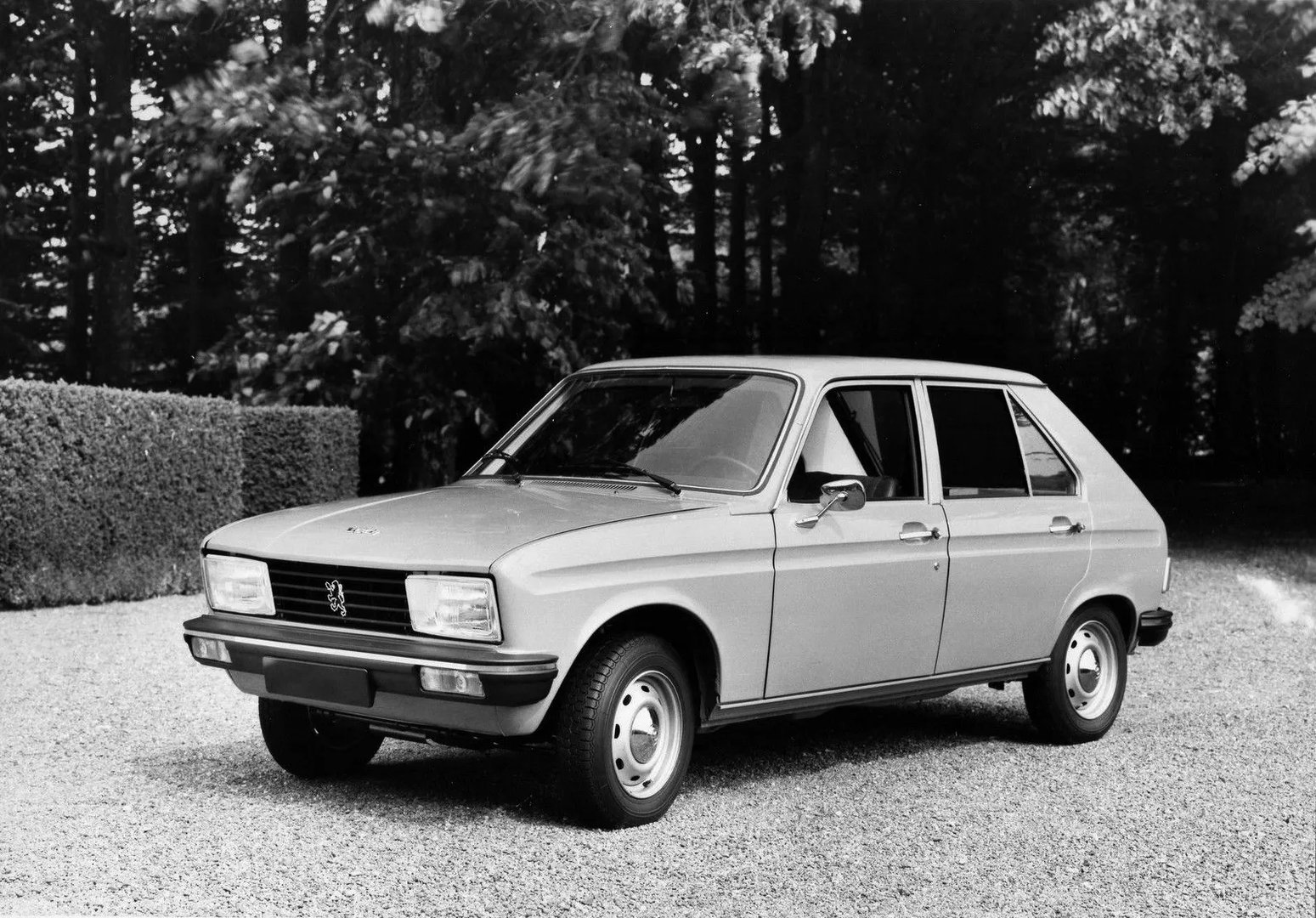 Peugeot_104_1_generation__Mini_5-doors__10.jpg