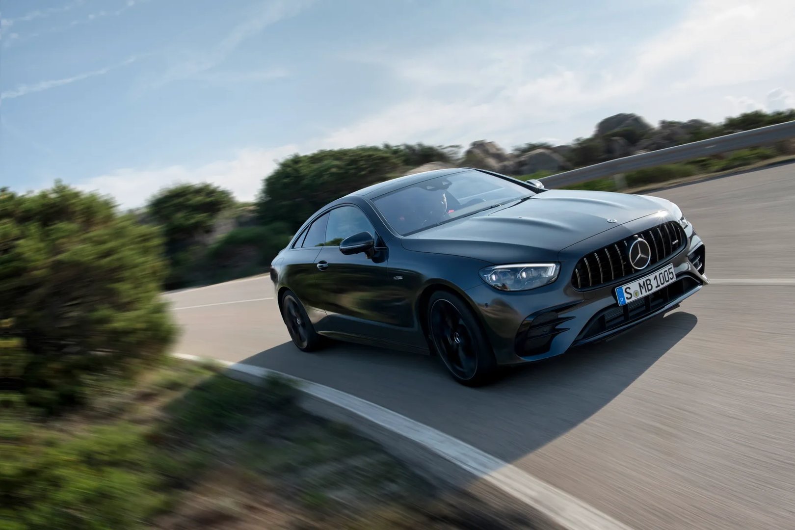 Mercedes_E-Class_AMG_5_generation_restyling__Coupe__1.jpg