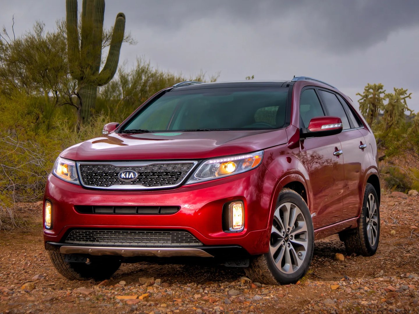 Kia_Sorento_2_generation_restyling__SUV_5-doors__6.jpg