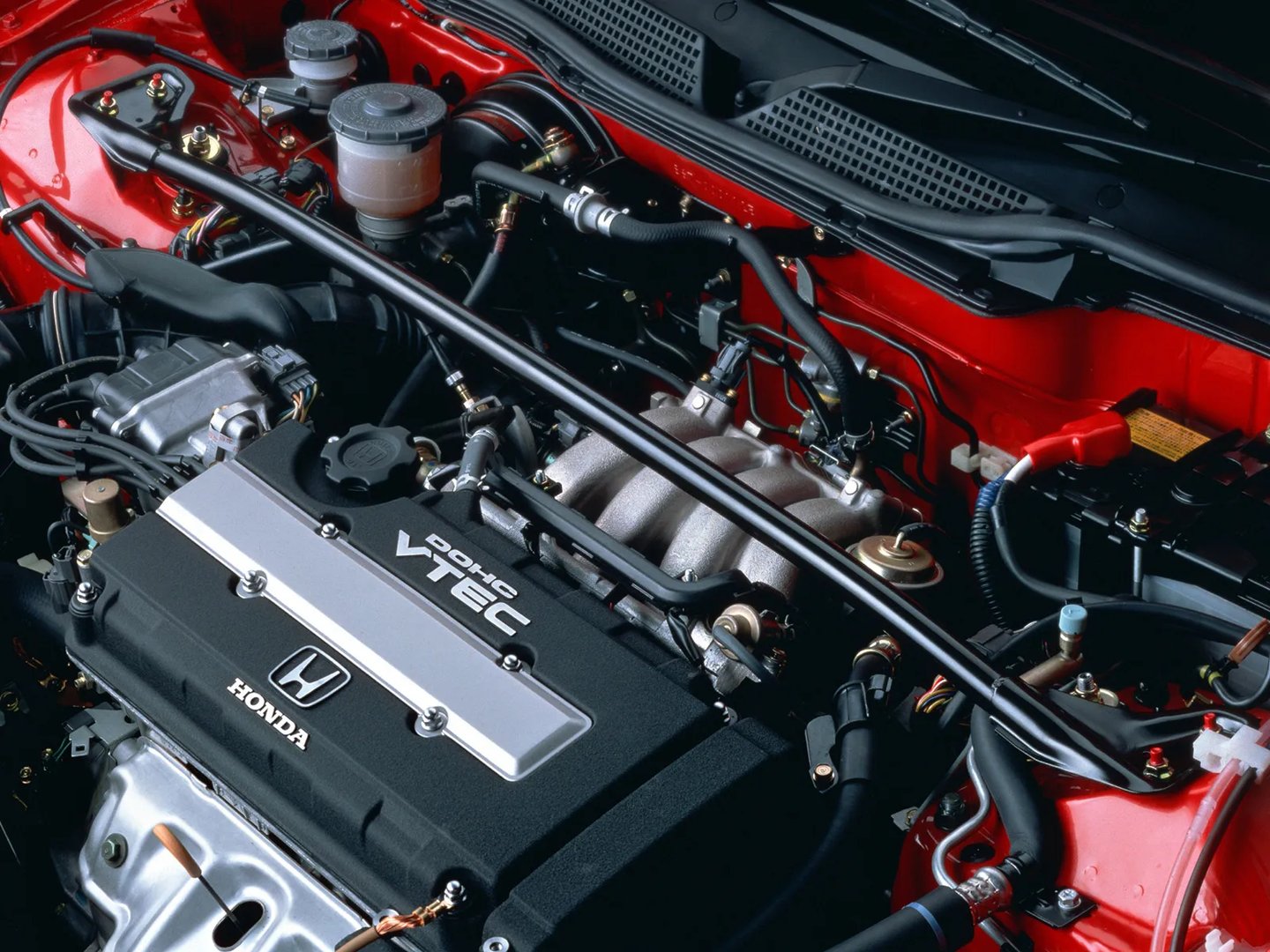Honda_Integra_3_generation__Coupe__2.jpg