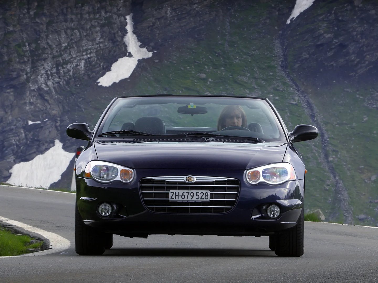 Chrysler_Sebring_2_generation_restyling__Cabrio__8.jpg