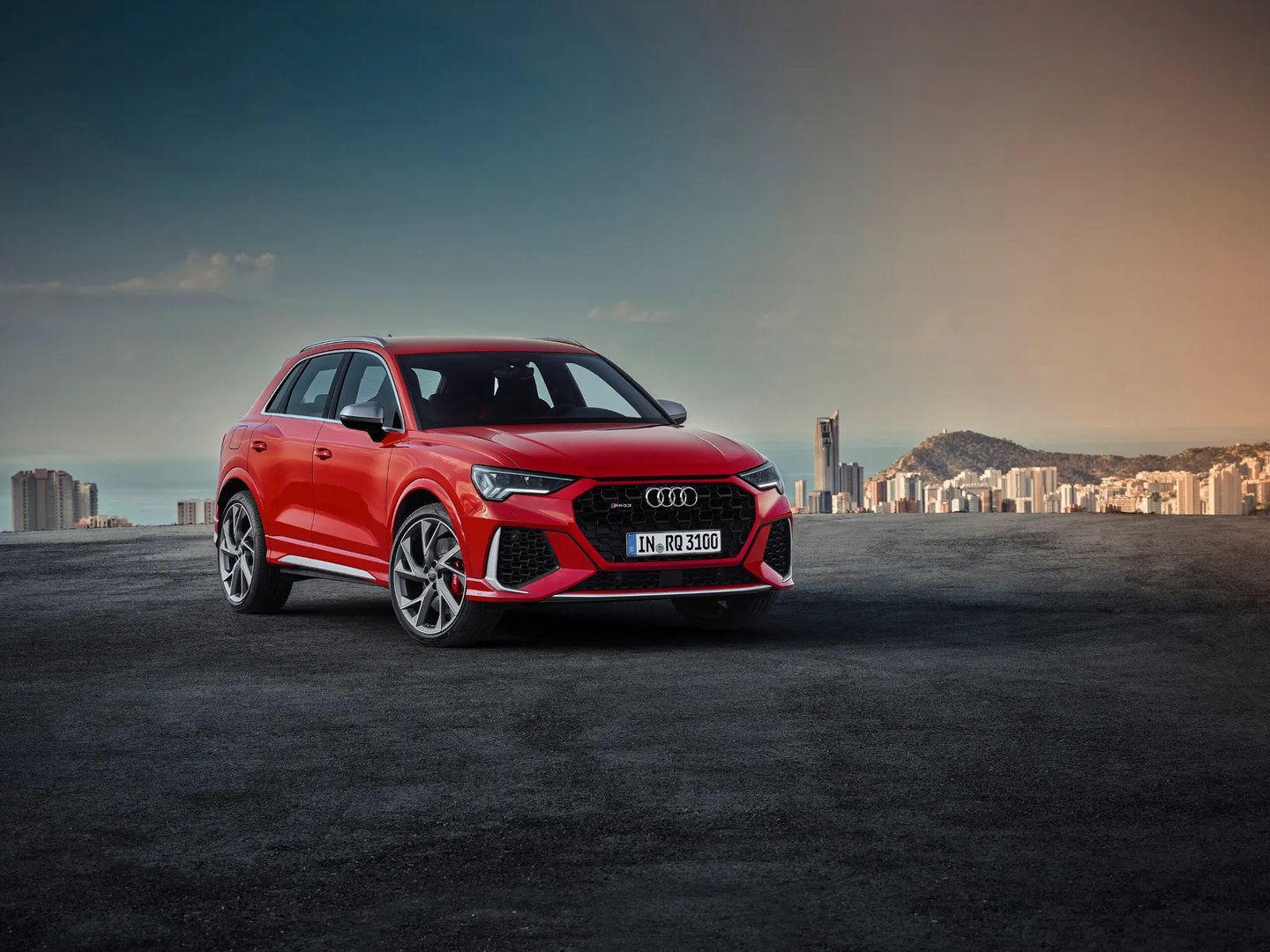 Audi_RS_Q3_2_generation__SUV_5-doors__9.jpg