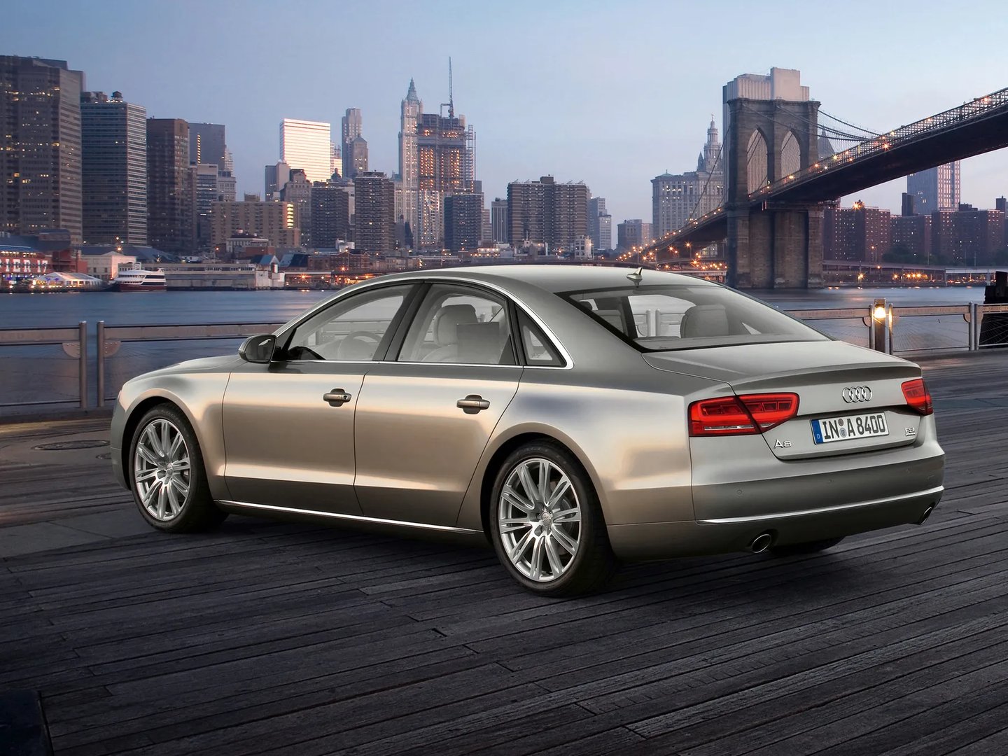Audi_A8_3_generation__Sedan__6.jpg