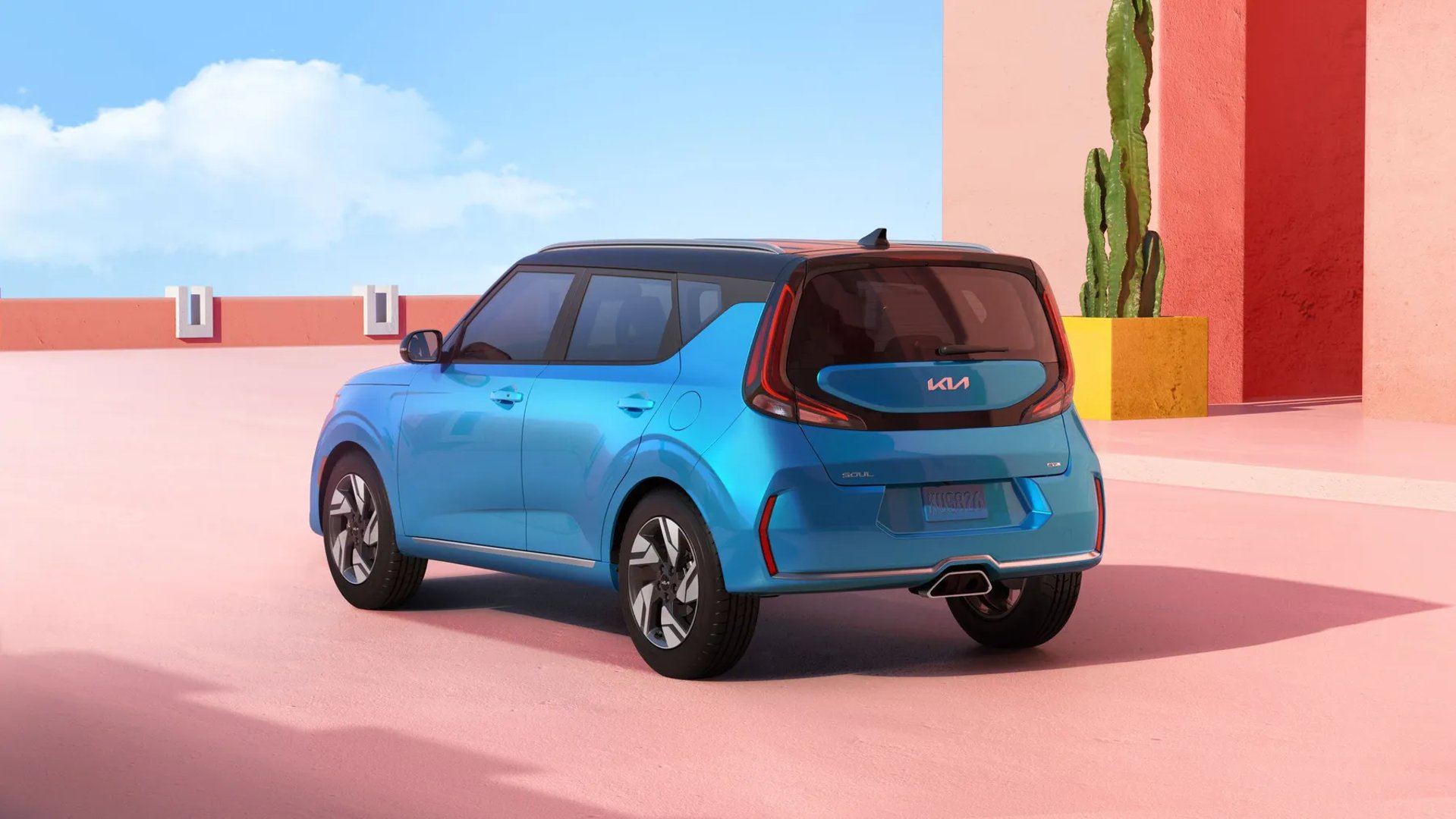 Kia_Soul_3_generation_restyling_1__Hatchback_5-door__2.jpg
