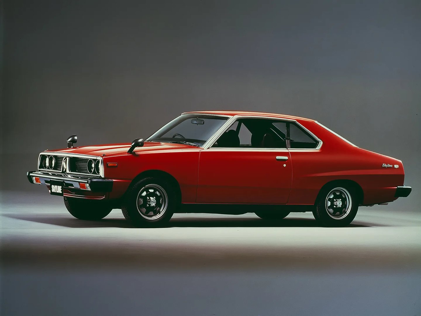 Nissan_Skyline_5_generation__Coupe_Hardtop__3.jpg