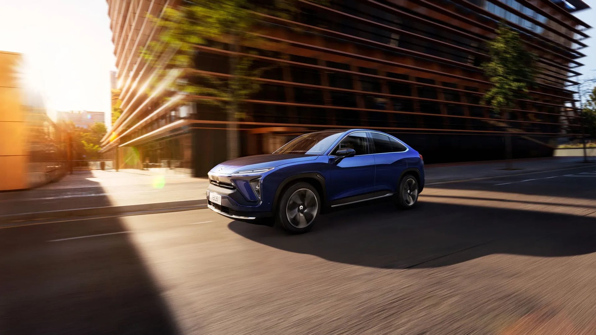 nio_EC6_1_generation__SUV_5-doors__3.jpg