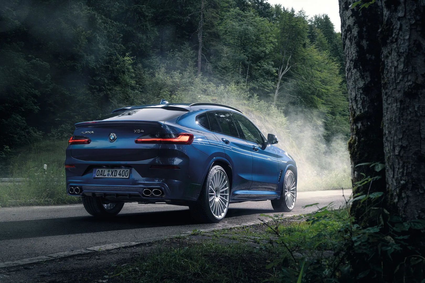 Alpina_XD4_2_generation_restyling__SUV_Coupe__9.jpg