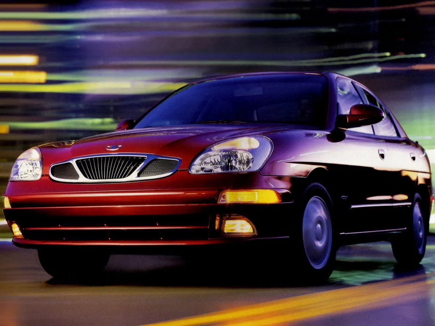 Daewoo_Nubira_2_generation__Sedan__5.jpg
