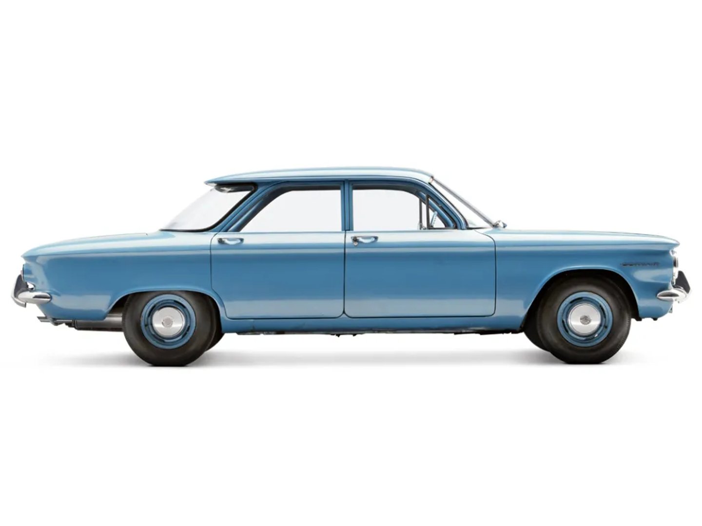 Chevrolet_Corvair_1_generation__Sedan__1.jpg
