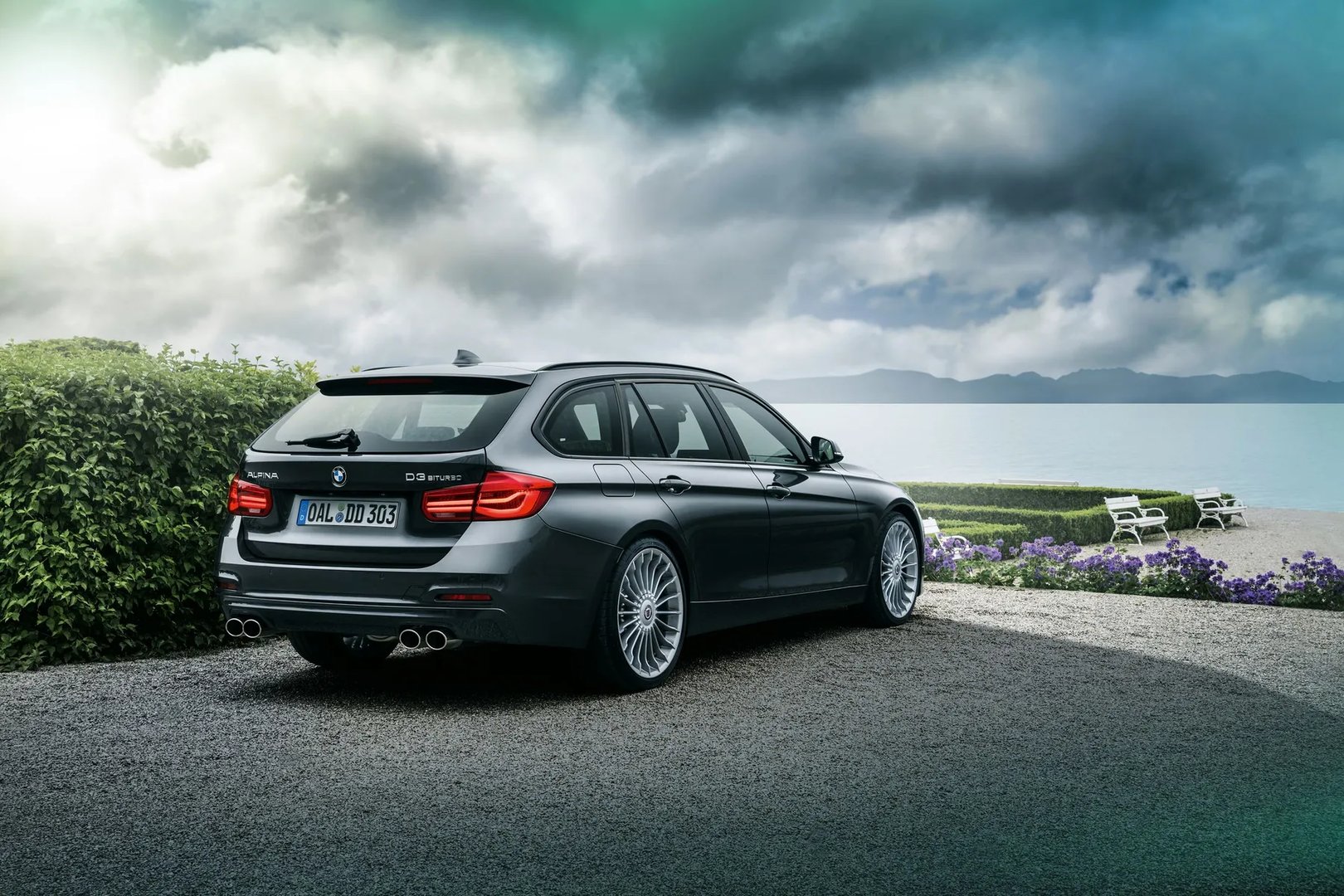 Alpina_D3_2_generation_restyling__Estate_5-door__2.jpg