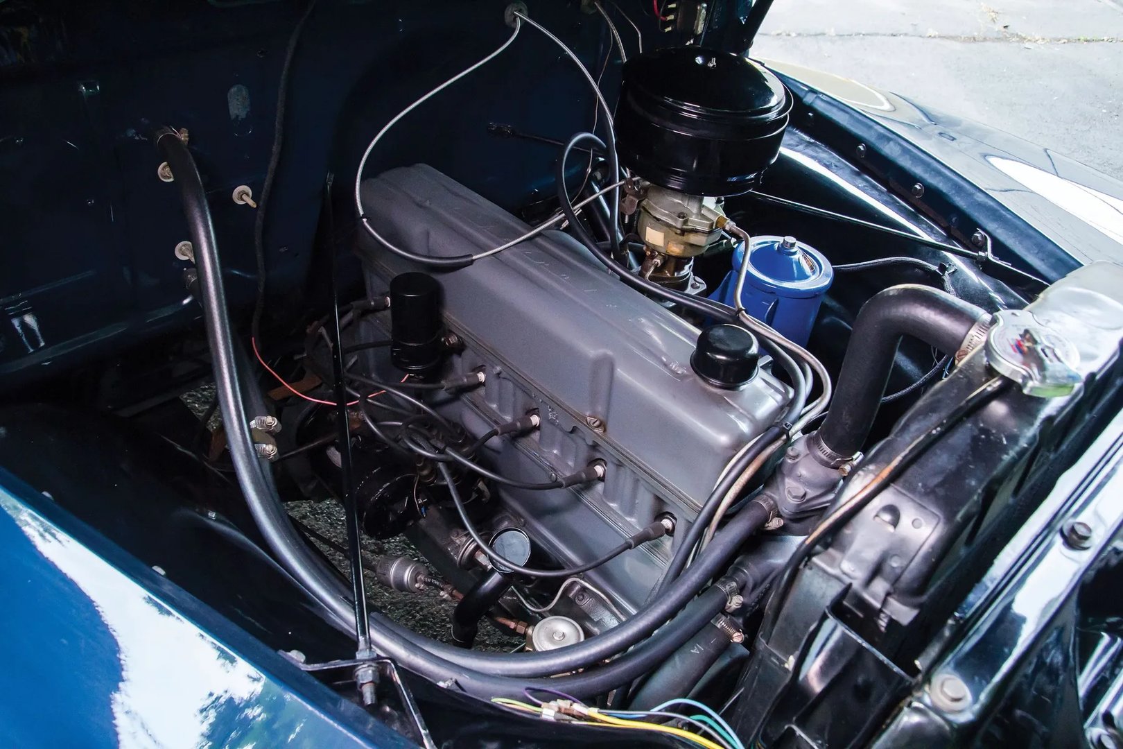 Chevrolet_3800_2_generation__Pickup__4.jpg
