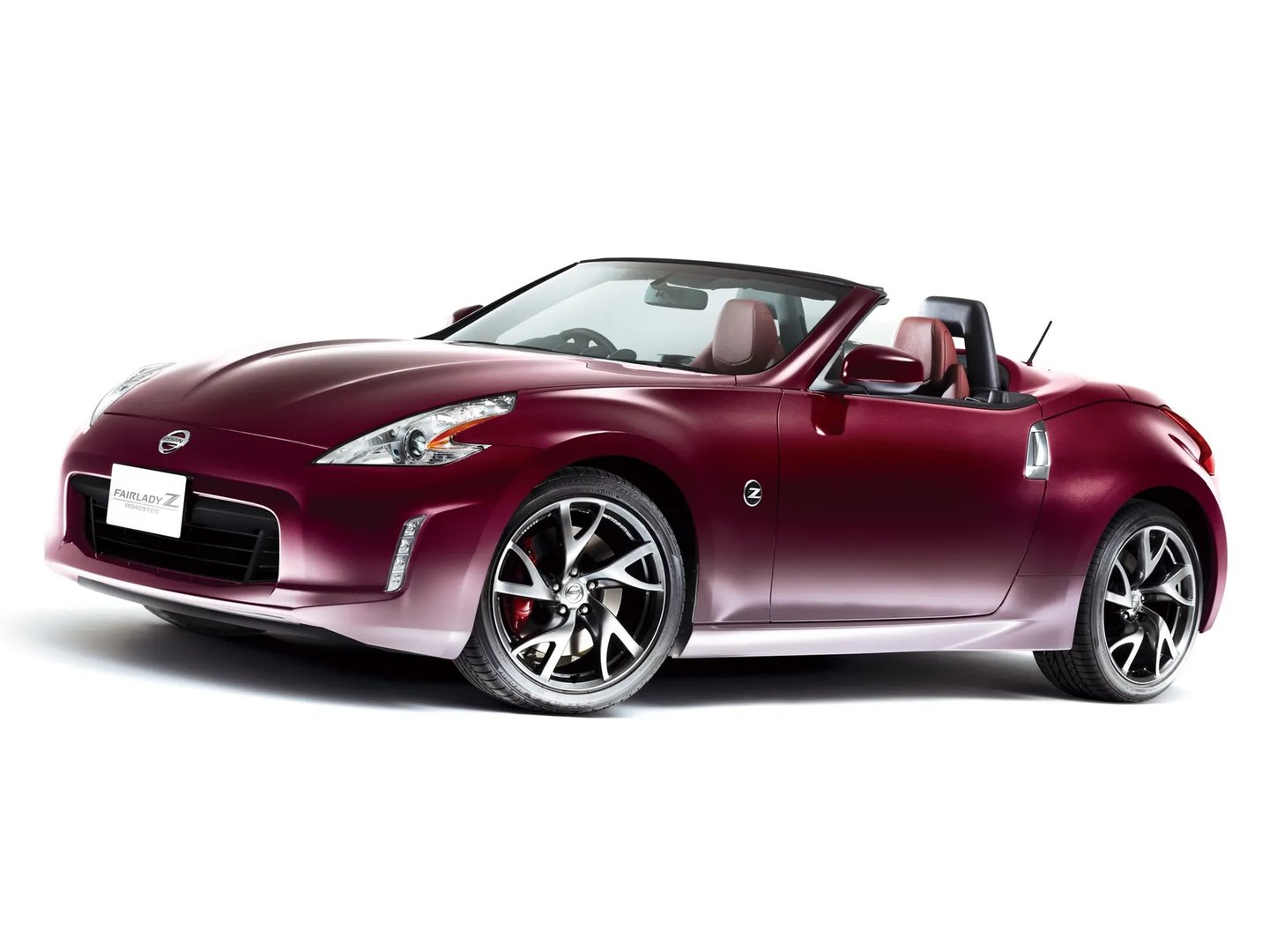 Nissan_Fairlady_Z_6_generation__Roadster__3.jpg