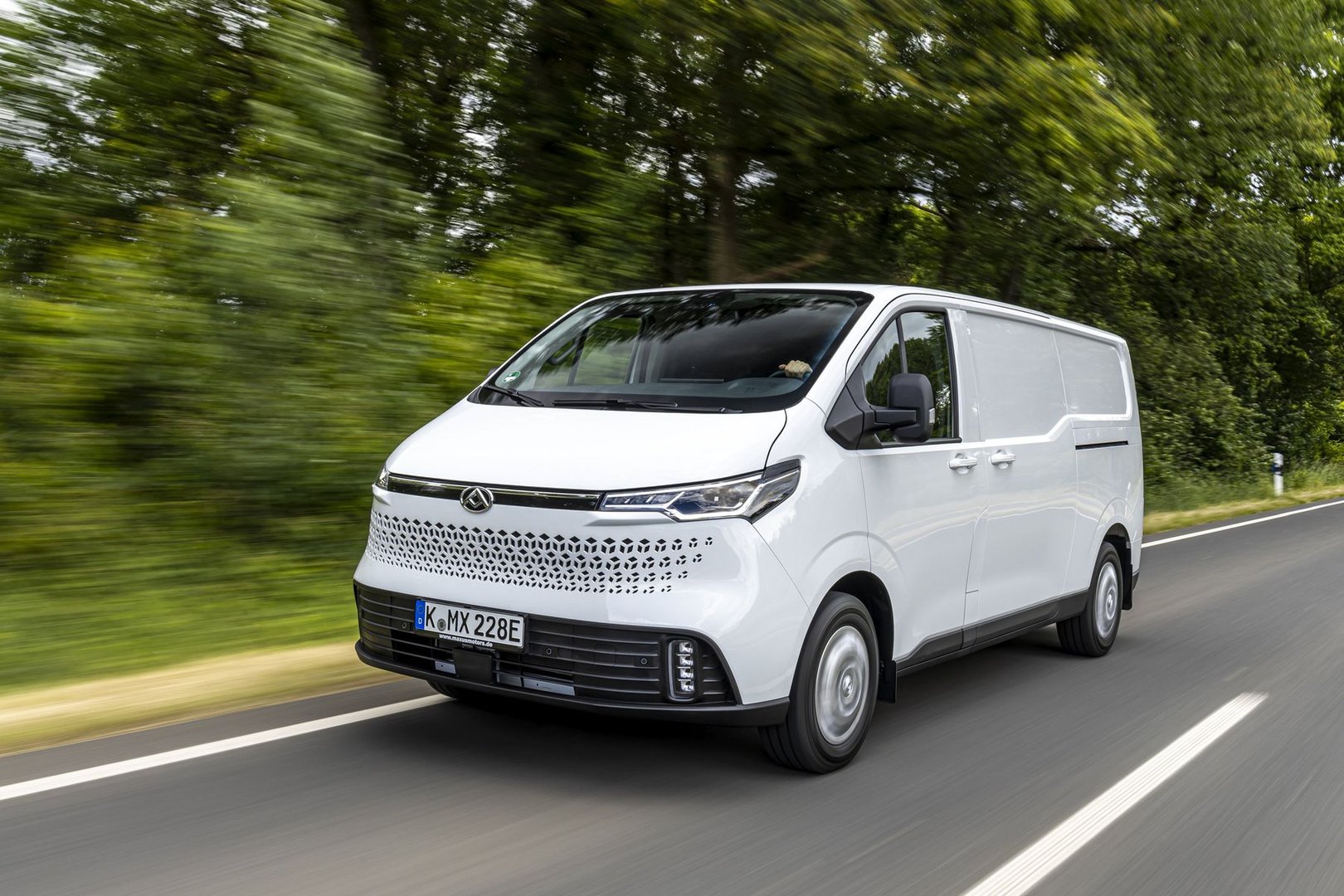 maxus_eDeliver_7_1_generation__Van__15.jpg