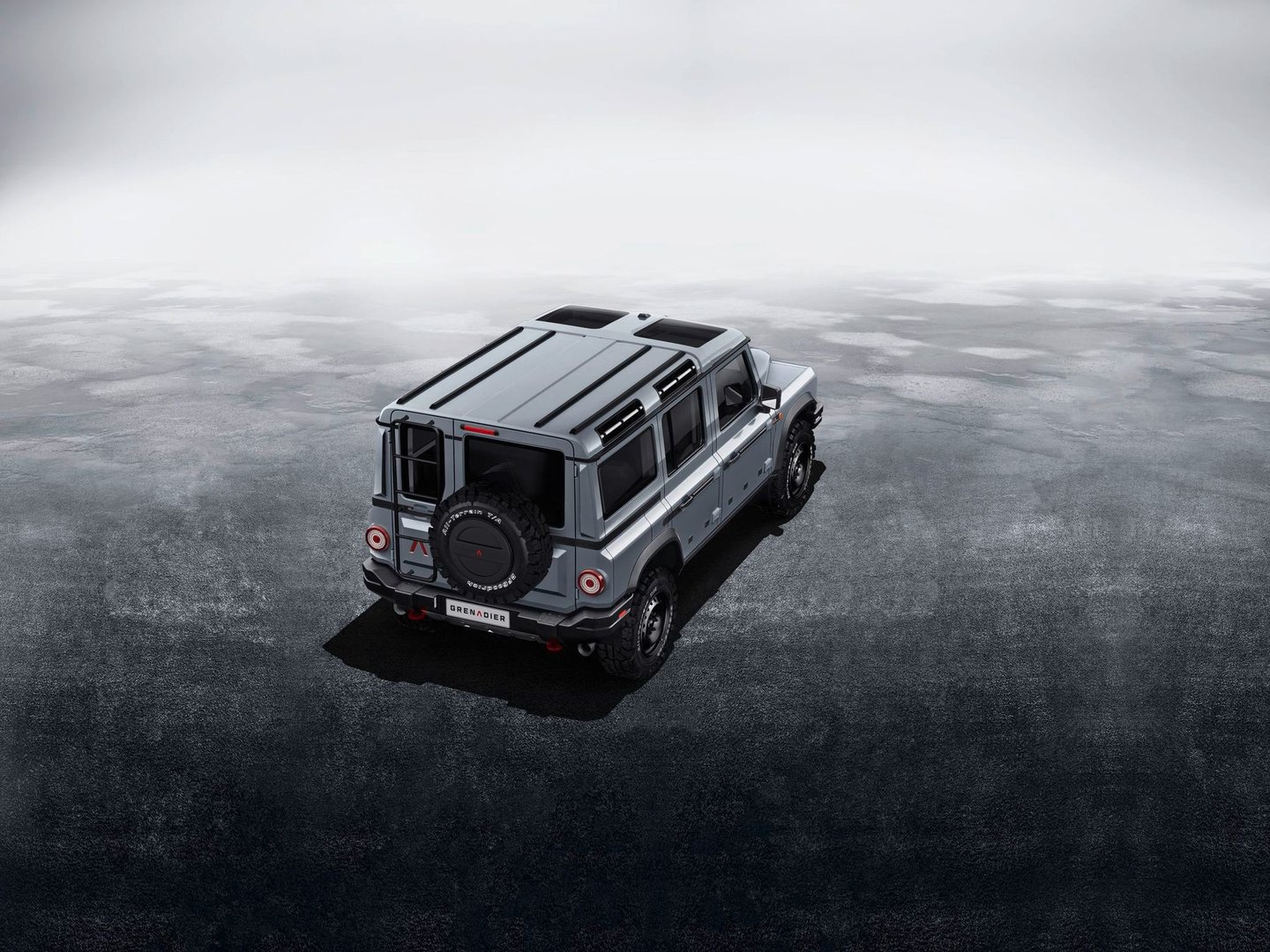 ineos_Grenadier_1_generation__SUV_5-doors__13.jpg
