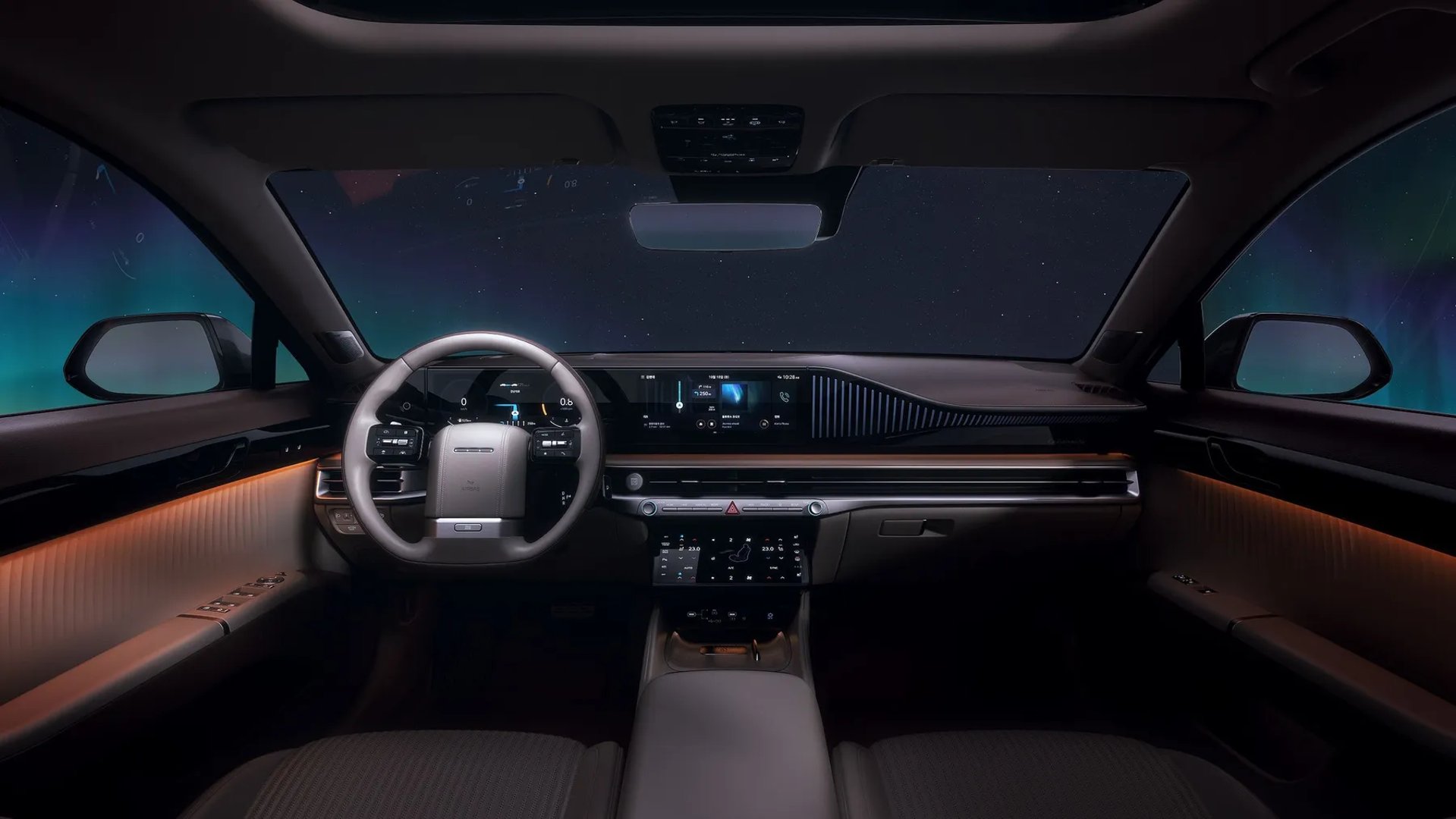 Hyundai_Grandeur_7_generation__Sedan__6.jpg