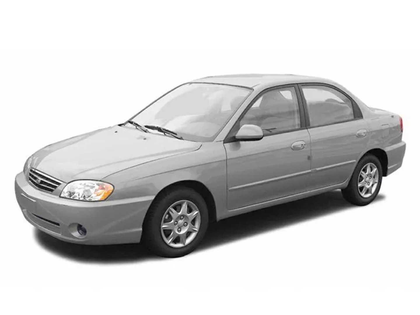 Kia_Spectra_1_generation_restyling_1__Sedan__main.jpg