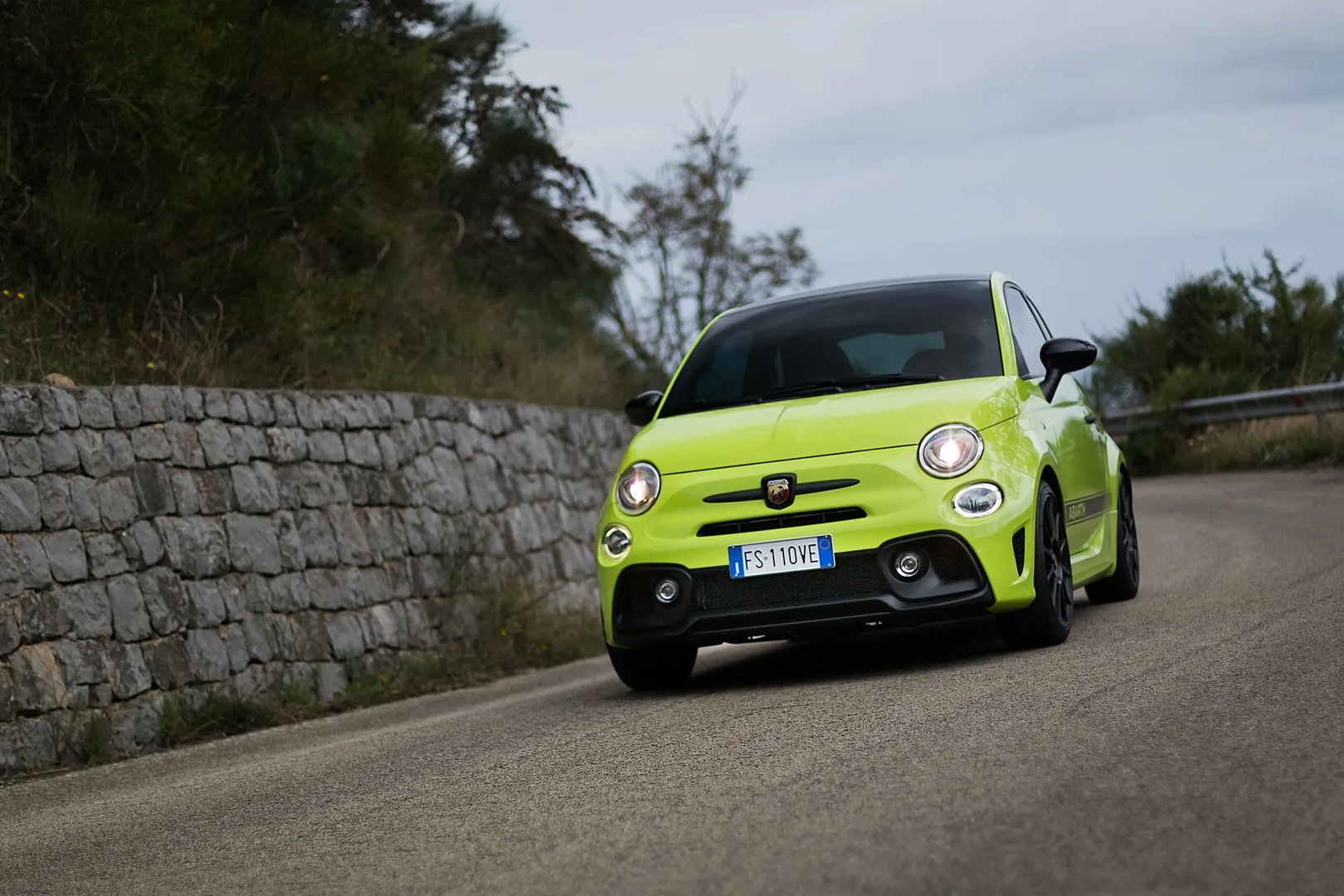 abarth_595_1_generation_restyling__Mini_3-doors__13.jpg