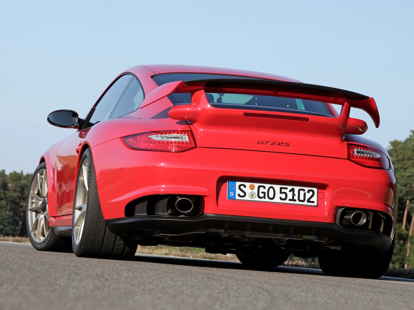 Porsche_911_GT2_3_generation_restyling__Coupe__1.jpg