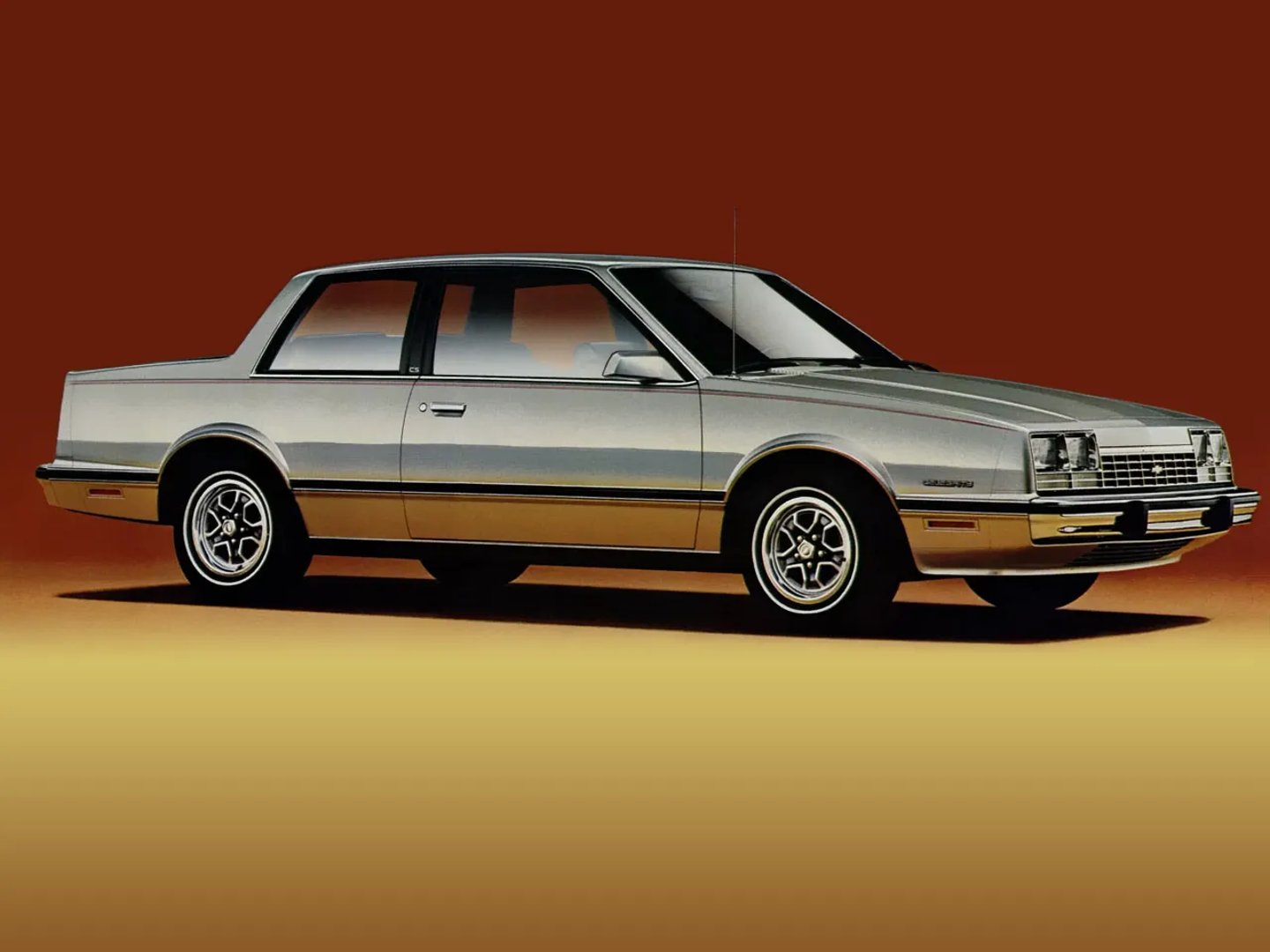 Chevrolet_Celebrity_1_generation__Coupe__4.jpg