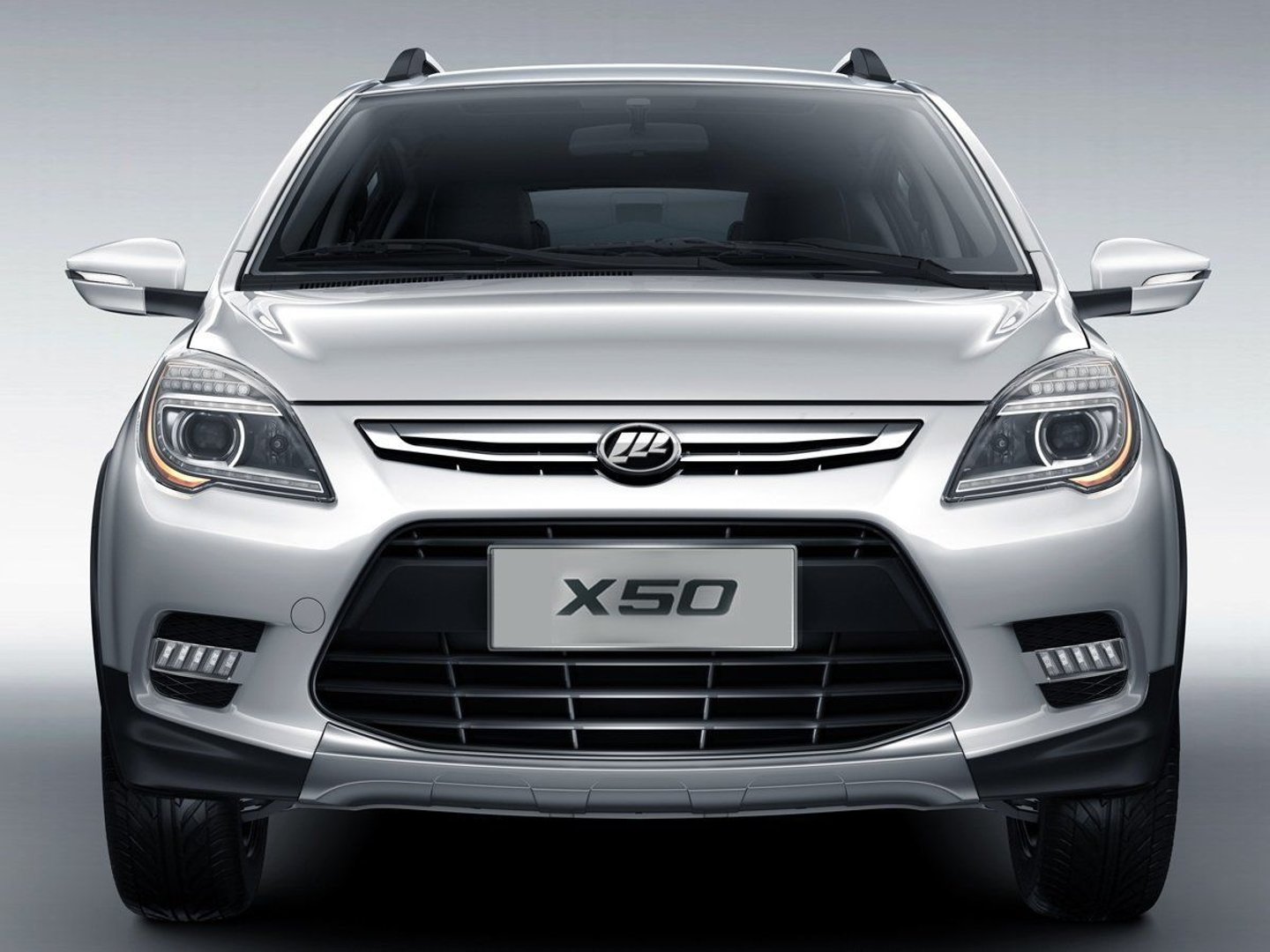 lifan_X50_1_generation__SUV_5-doors__2.jpg