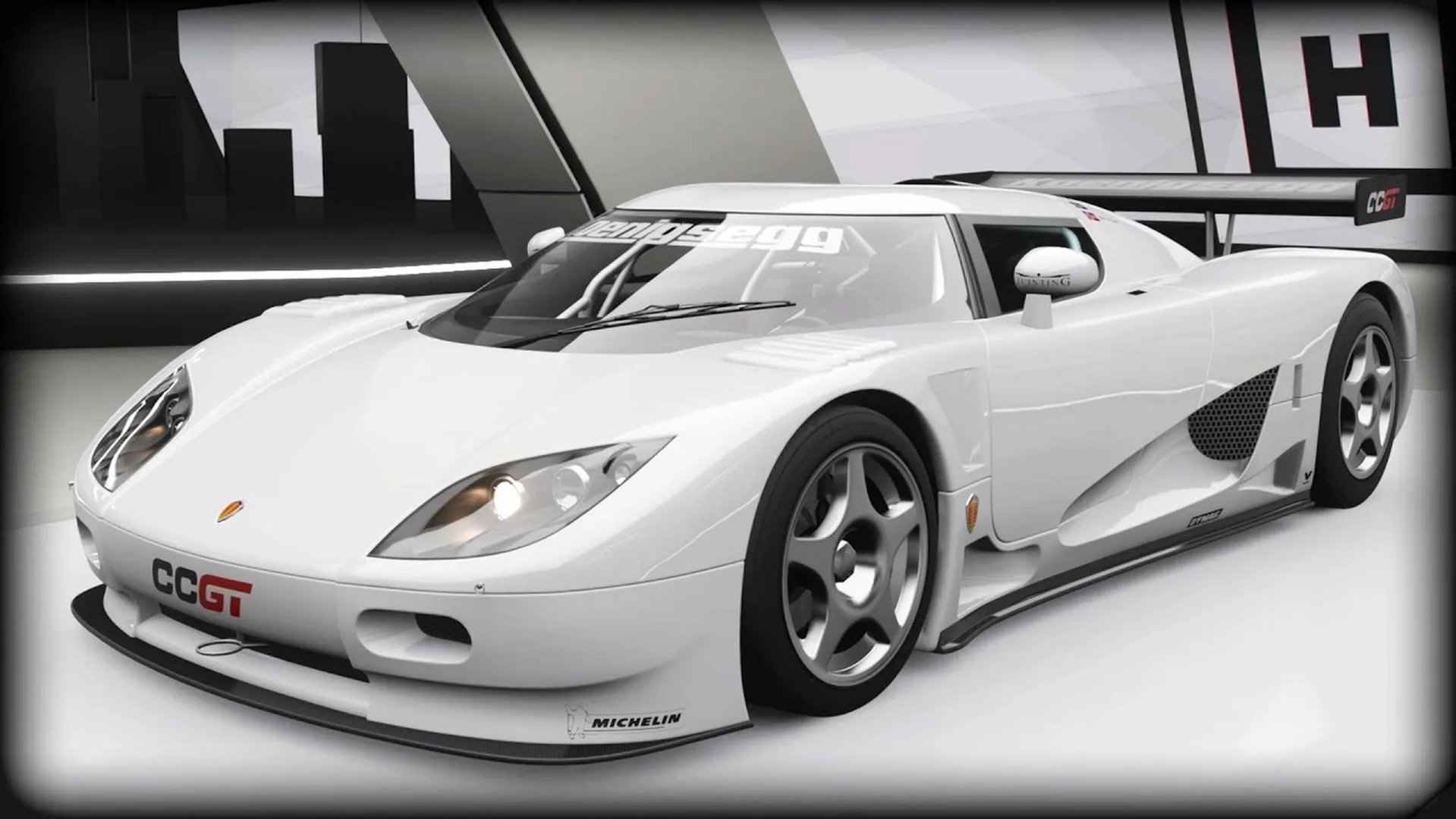 Koenigsegg_CCGT_1_generation__Coupe__8.jpg