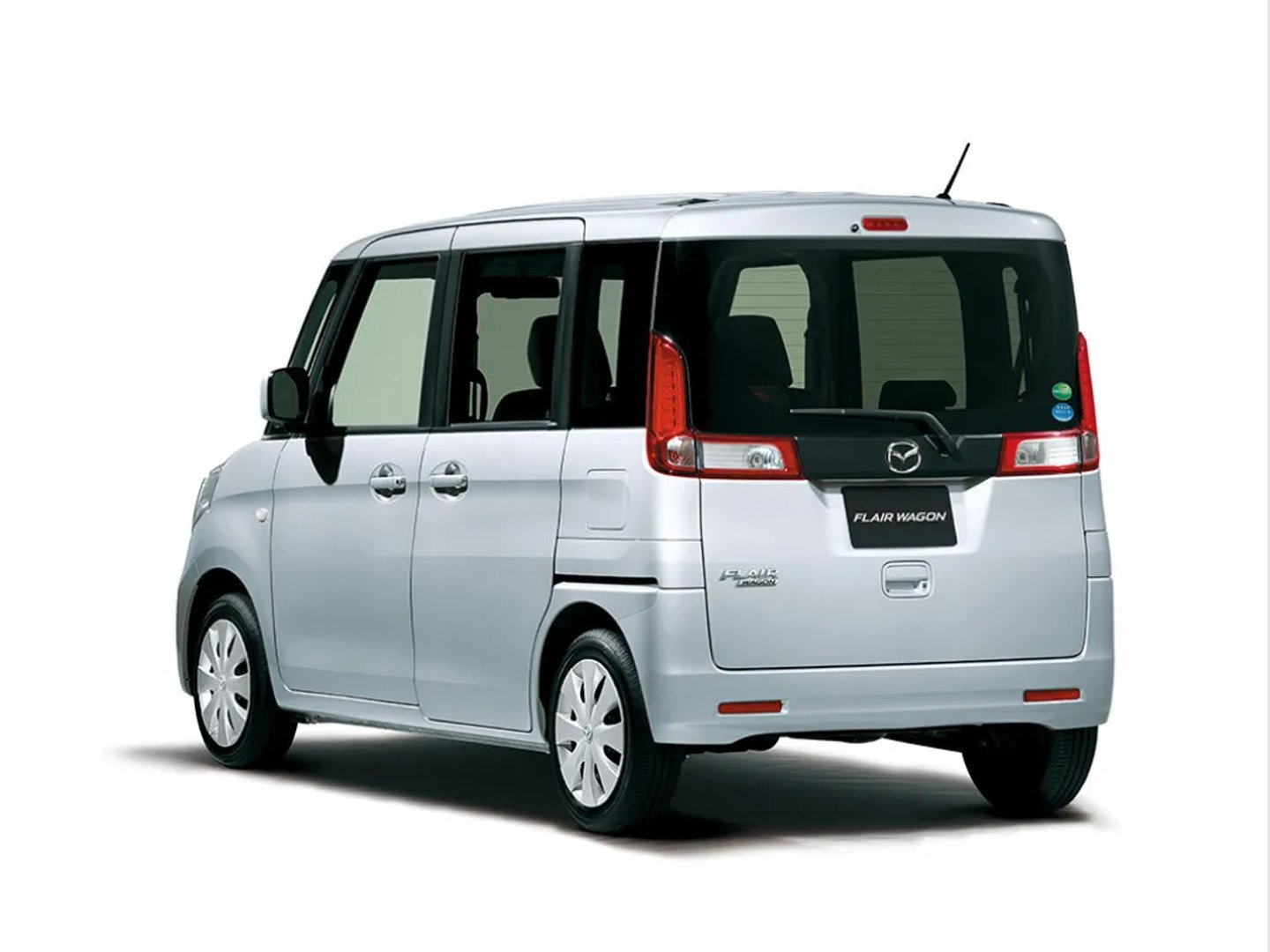 Mazda_Flair_Wagon_2_generation_restyling__Microvan__4.jpg