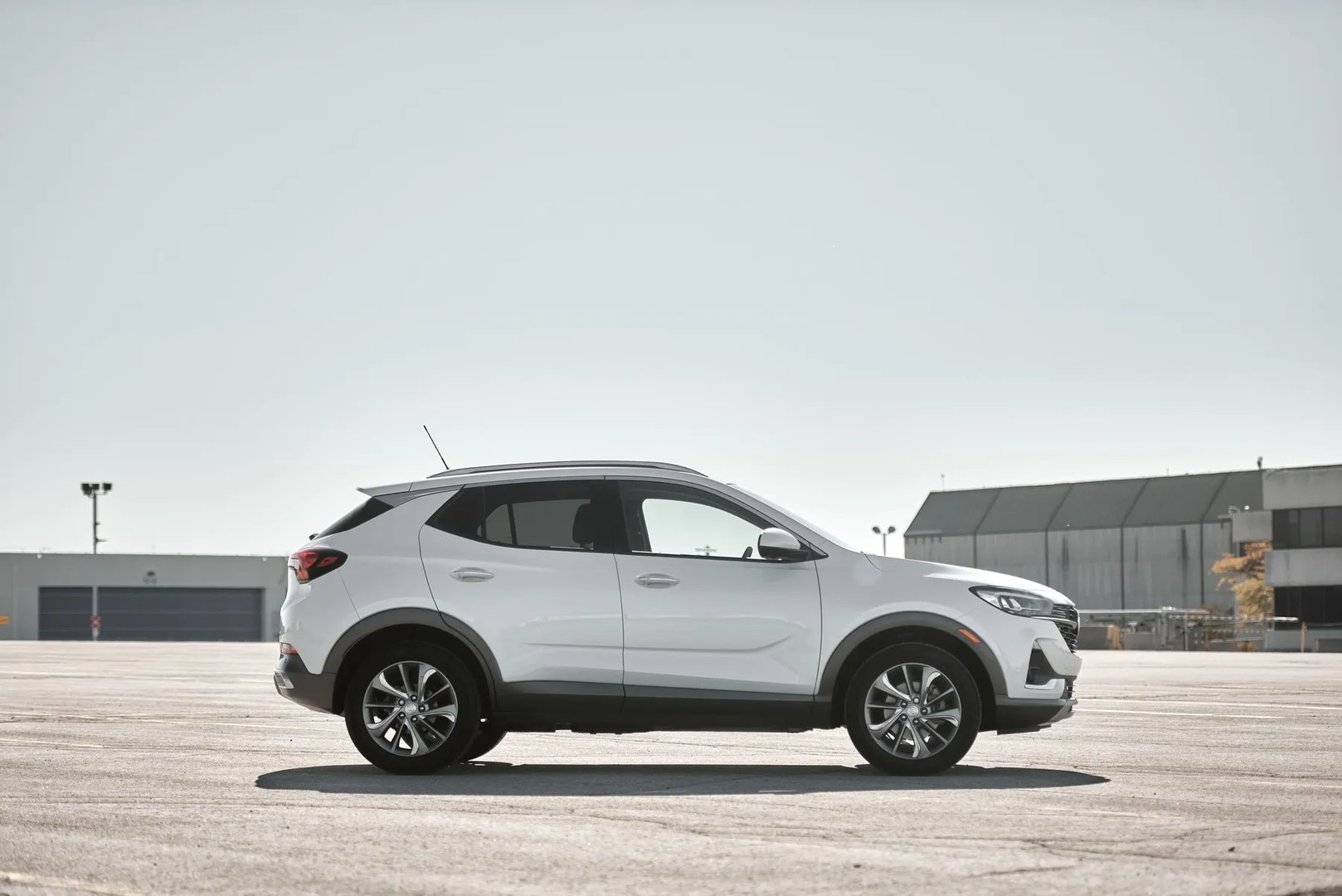 Buick_Encore_GX_1_generation__SUV_5-doors__7.jpg