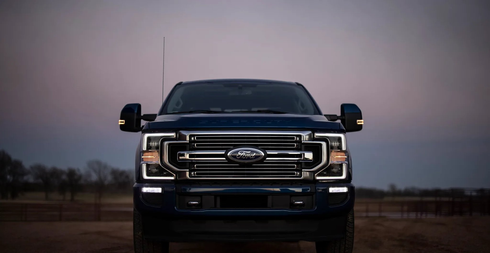 Ford_F-350_4_generation_restyling_2__Pickup_double-cab__3.jpg