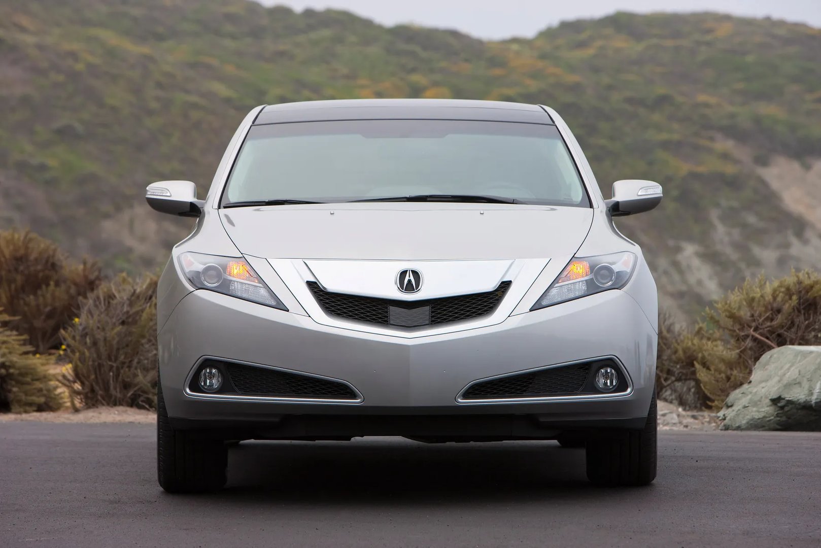 Acura_ZDX_1_generation__SUV_Coupe__12.jpg