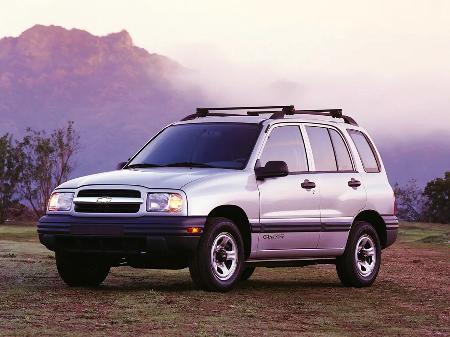Chevrolet_Tracker_2_generation__SUV_5-doors__7.jpg