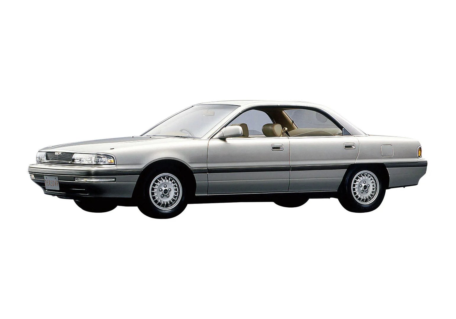 Mazda_Persona_1_generation__Sedan__1.jpg