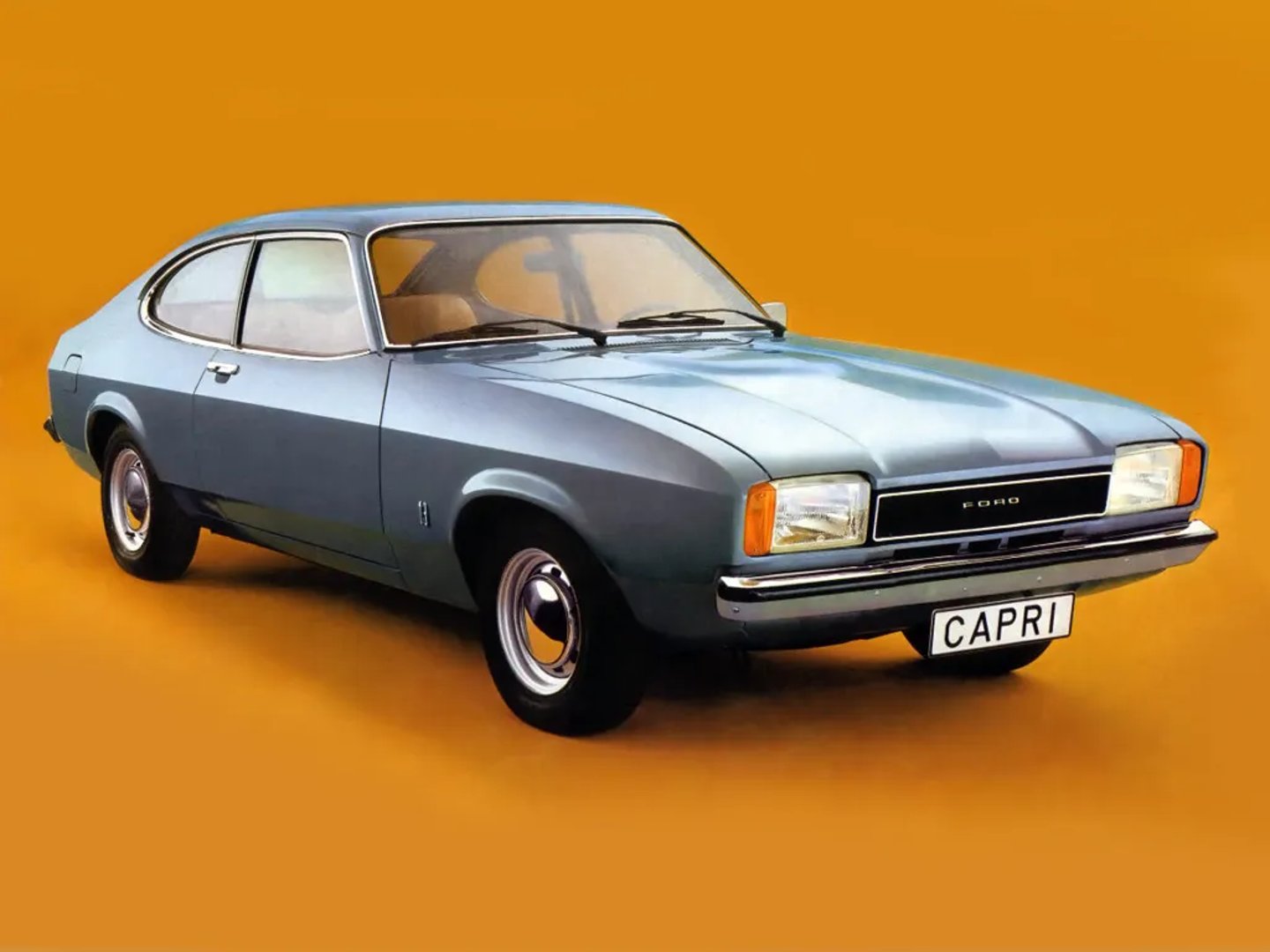 Ford_Capri_2_generation__Coupe__5.jpg