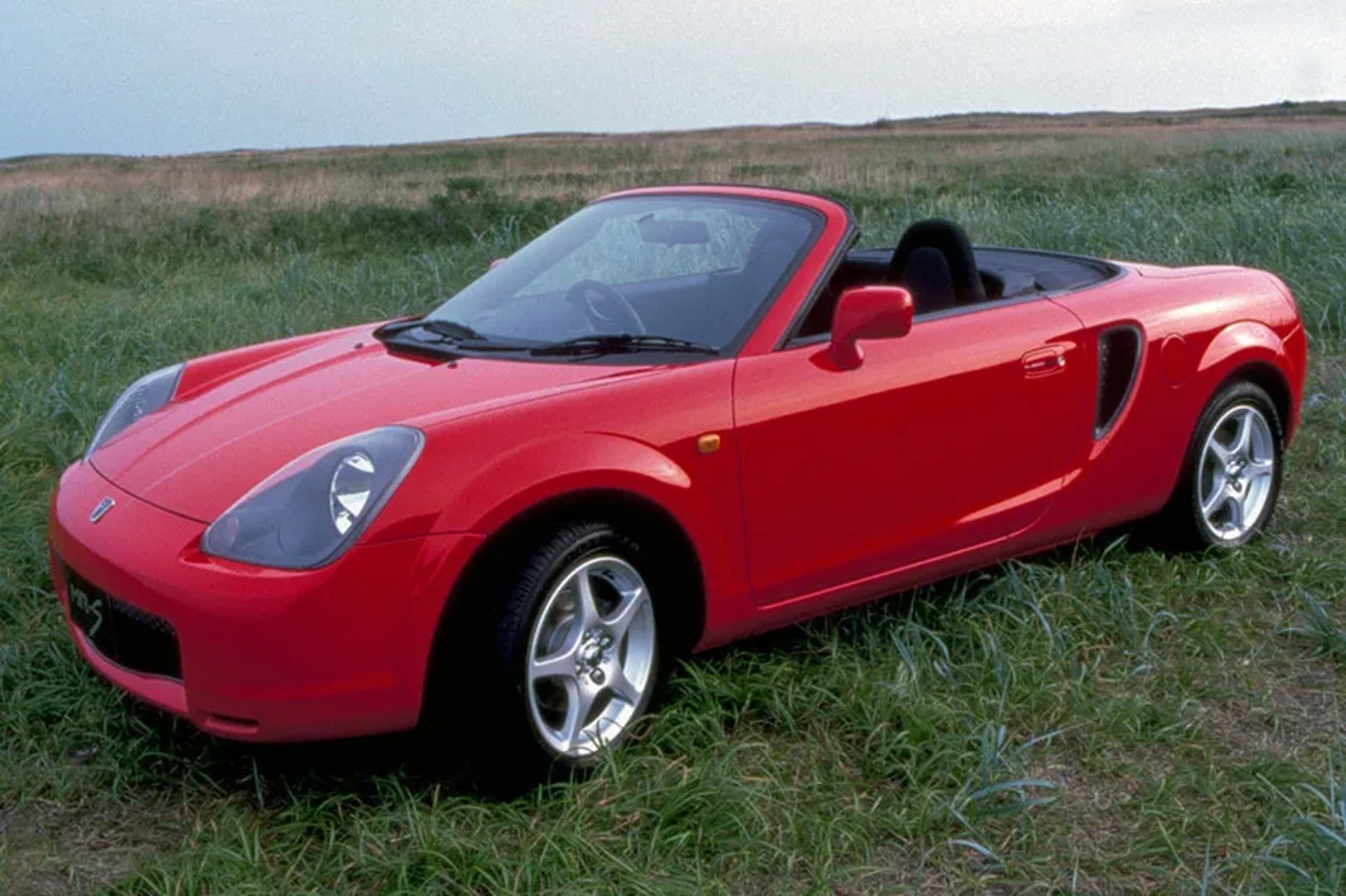Toyota_MR-S_1_generation__Roadster__7.jpg