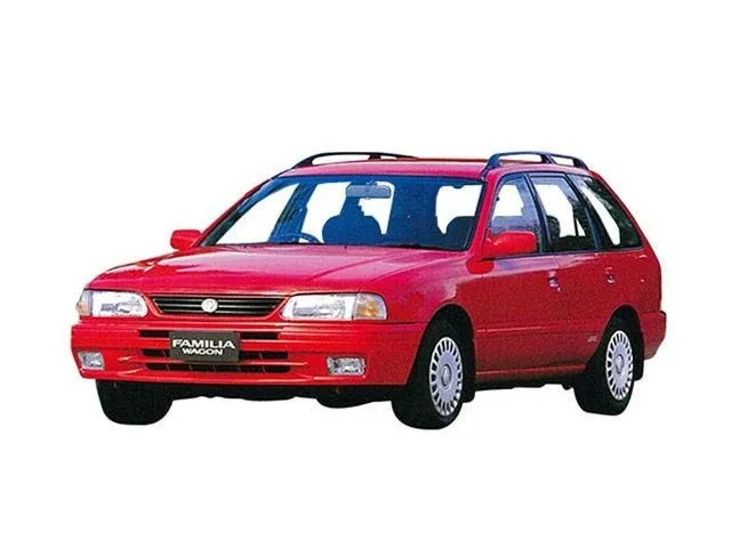 Mazda_Familia_8_generation_restyling__Estate_5-door__1.jpg