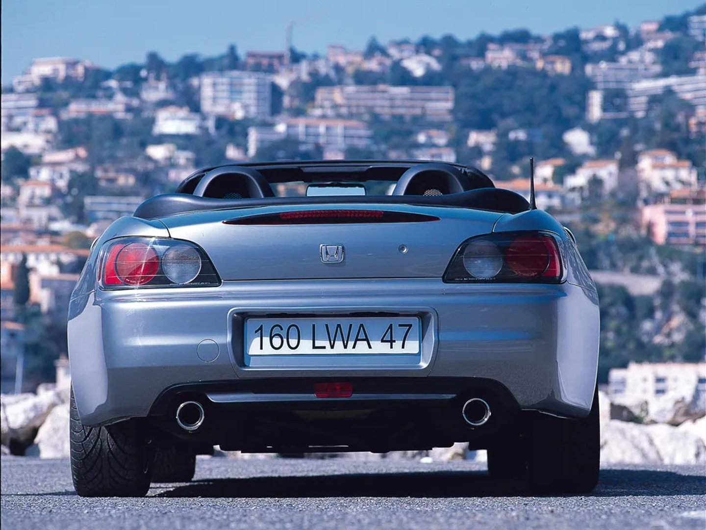 Honda_S2000_1_generation__Cabrio__11.jpg