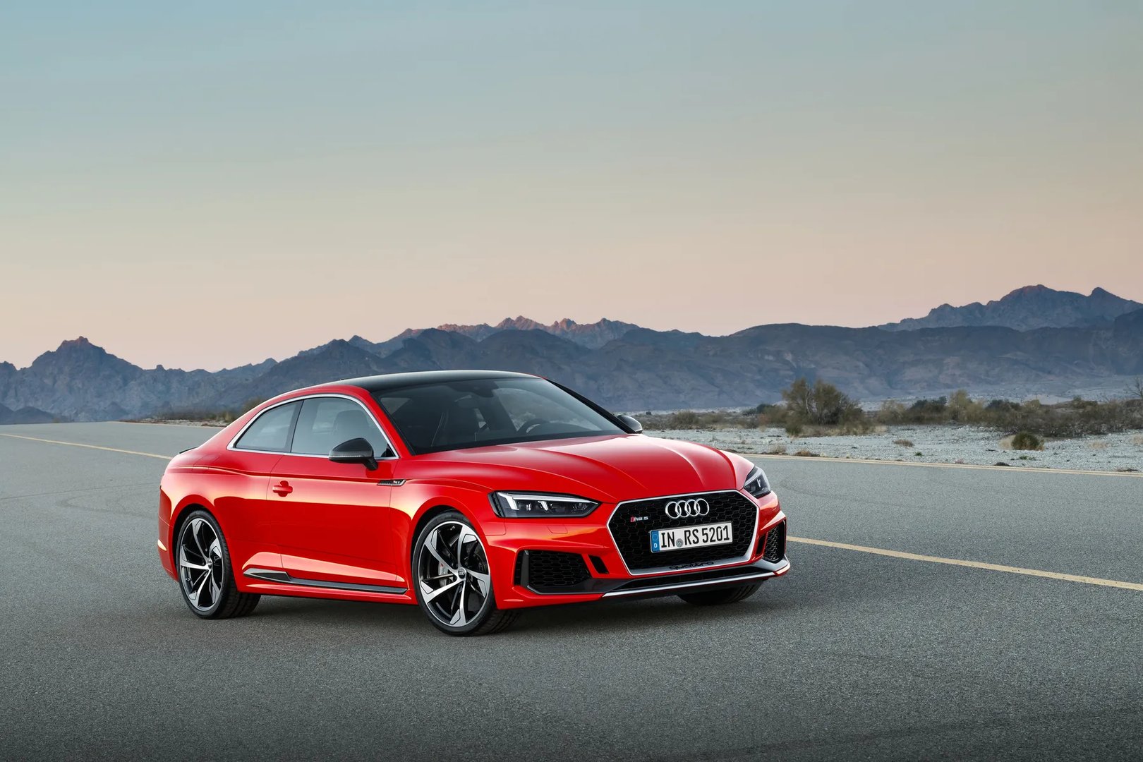 Audi_RS5_2_generation__Coupe__2.jpg