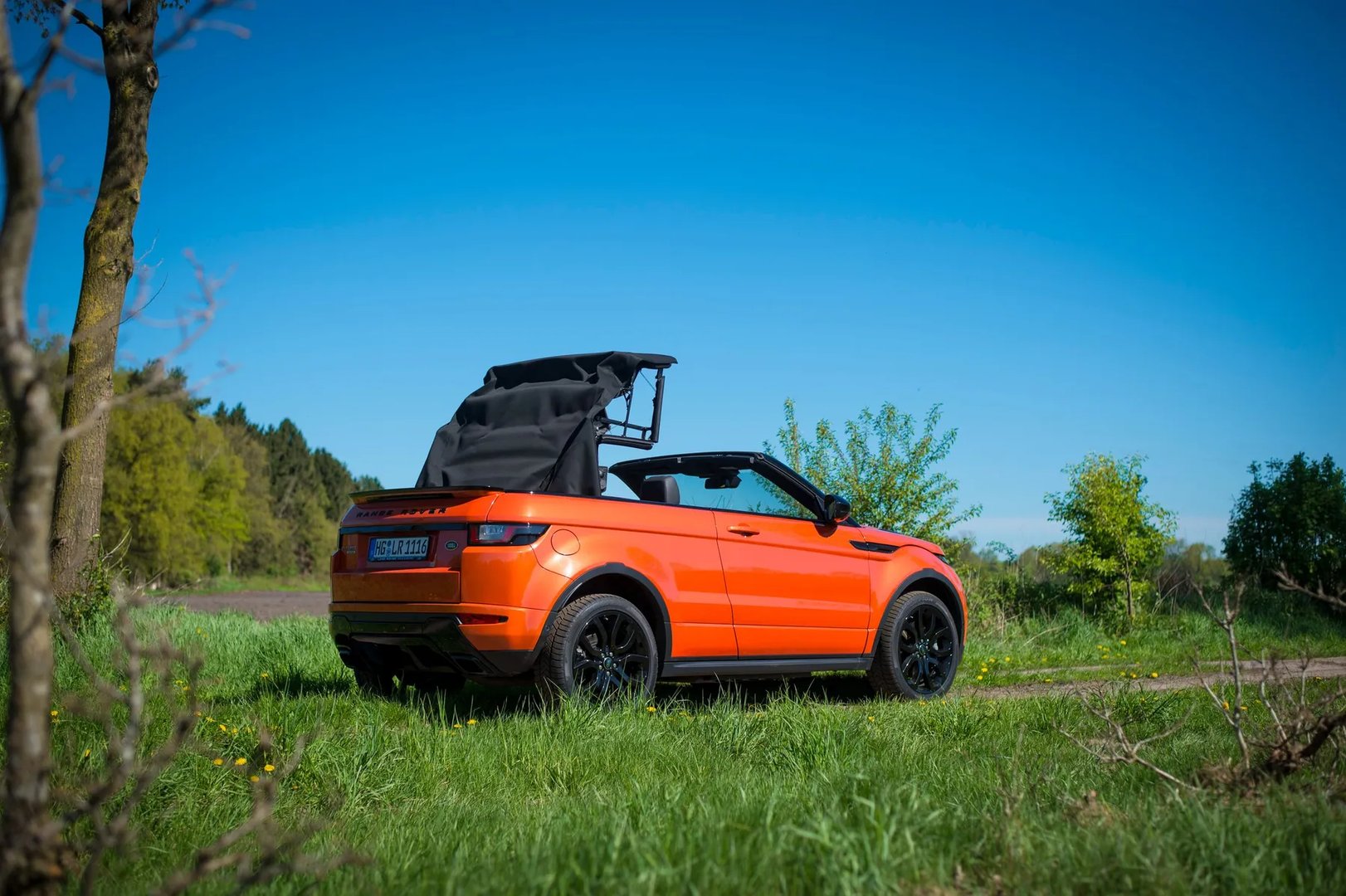 Land Rover_Range_Rover_Evoque_1_generation_restyling__SUV_cabriolet__11.jpg