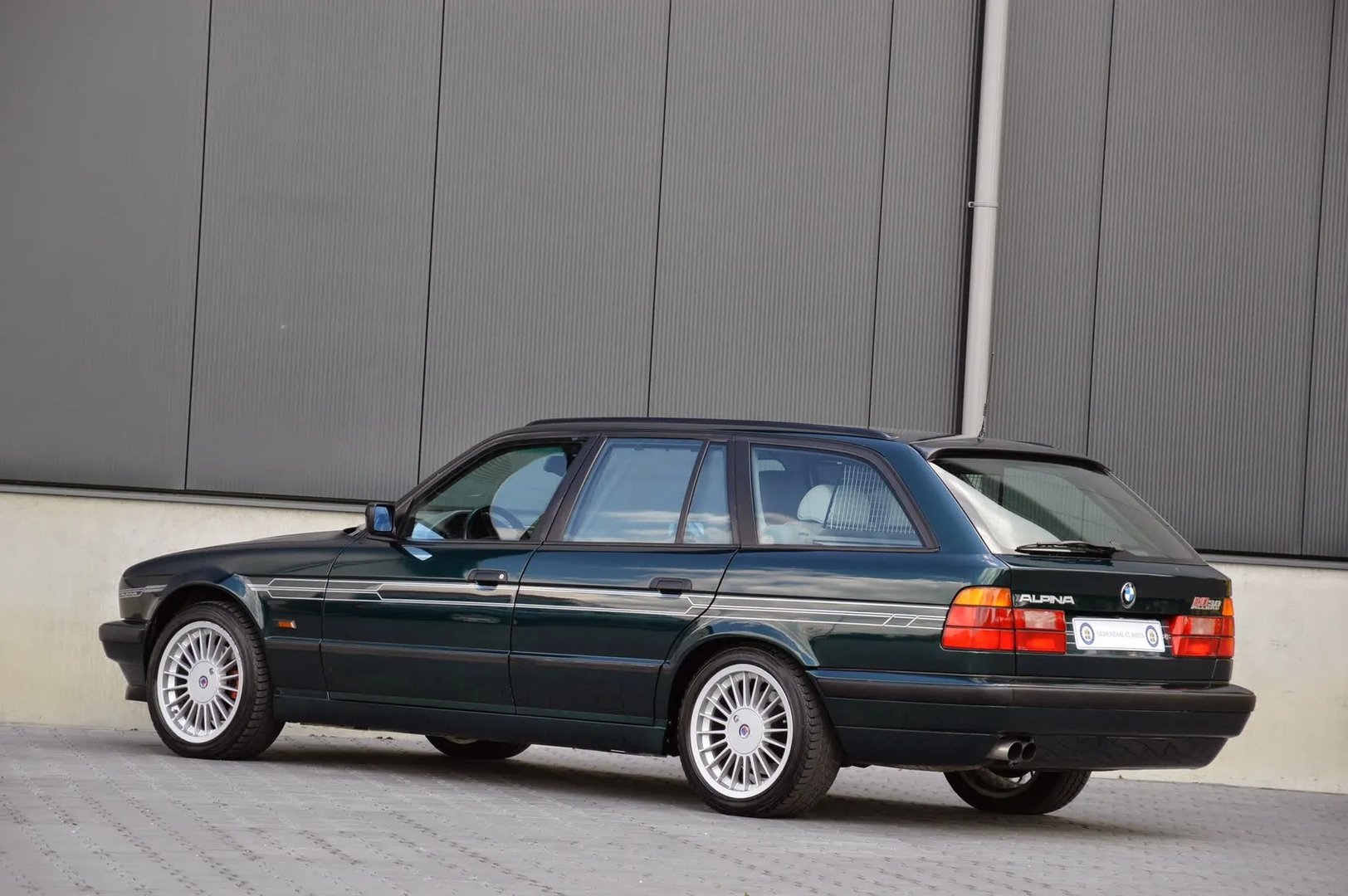 Alpina_B10_2_generation__Estate_5-door__9.jpg