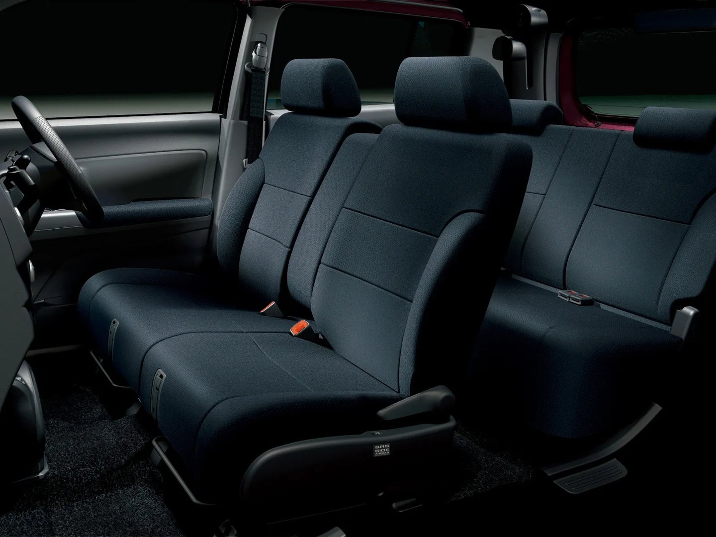 Toyota_bB_2_generation__Compact_Van__11.jpg