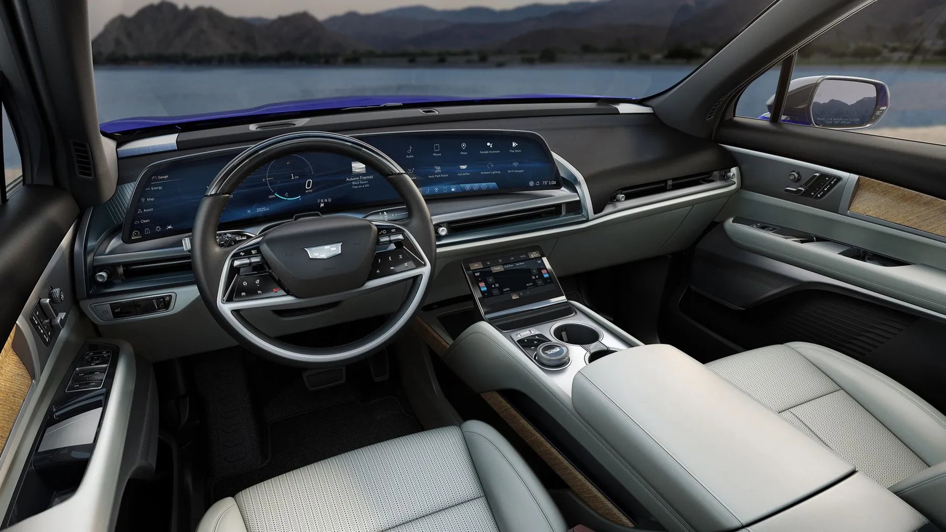 cadillac_Vistiq_1_generation__SUV_5-doors__12.jpg