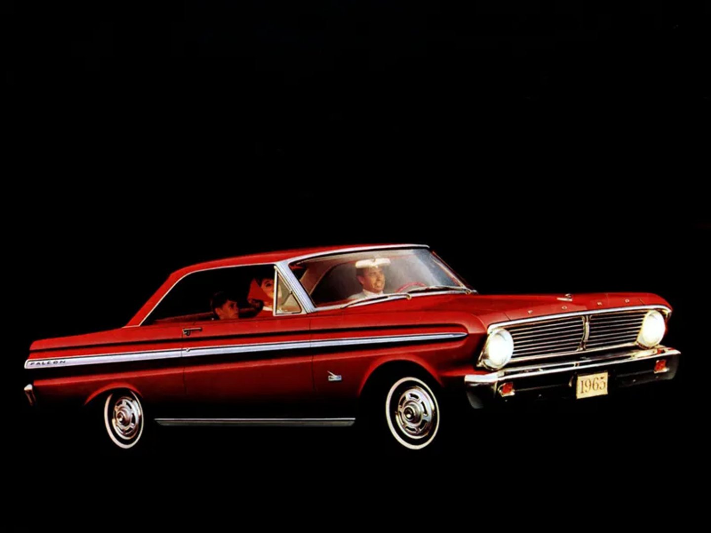 Ford_Falcon_2_generation__Coupe_Hardtop__2.jpg