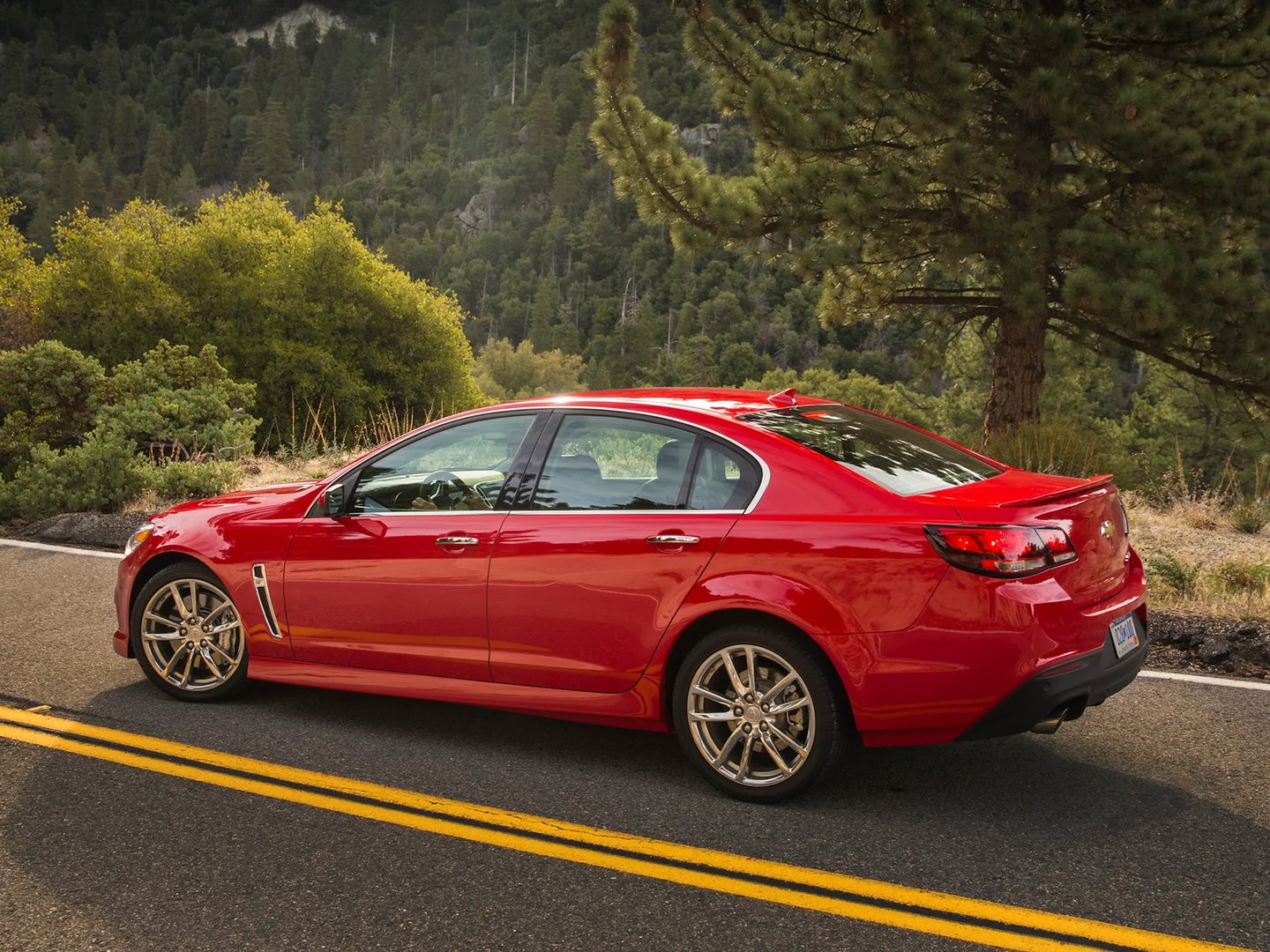 Chevrolet_SS_1_generation__Sedan__8.jpg