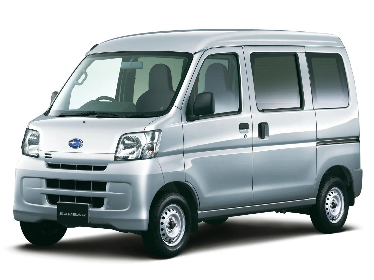 Subaru_Sambar_7_generation__Microvan__1.jpg