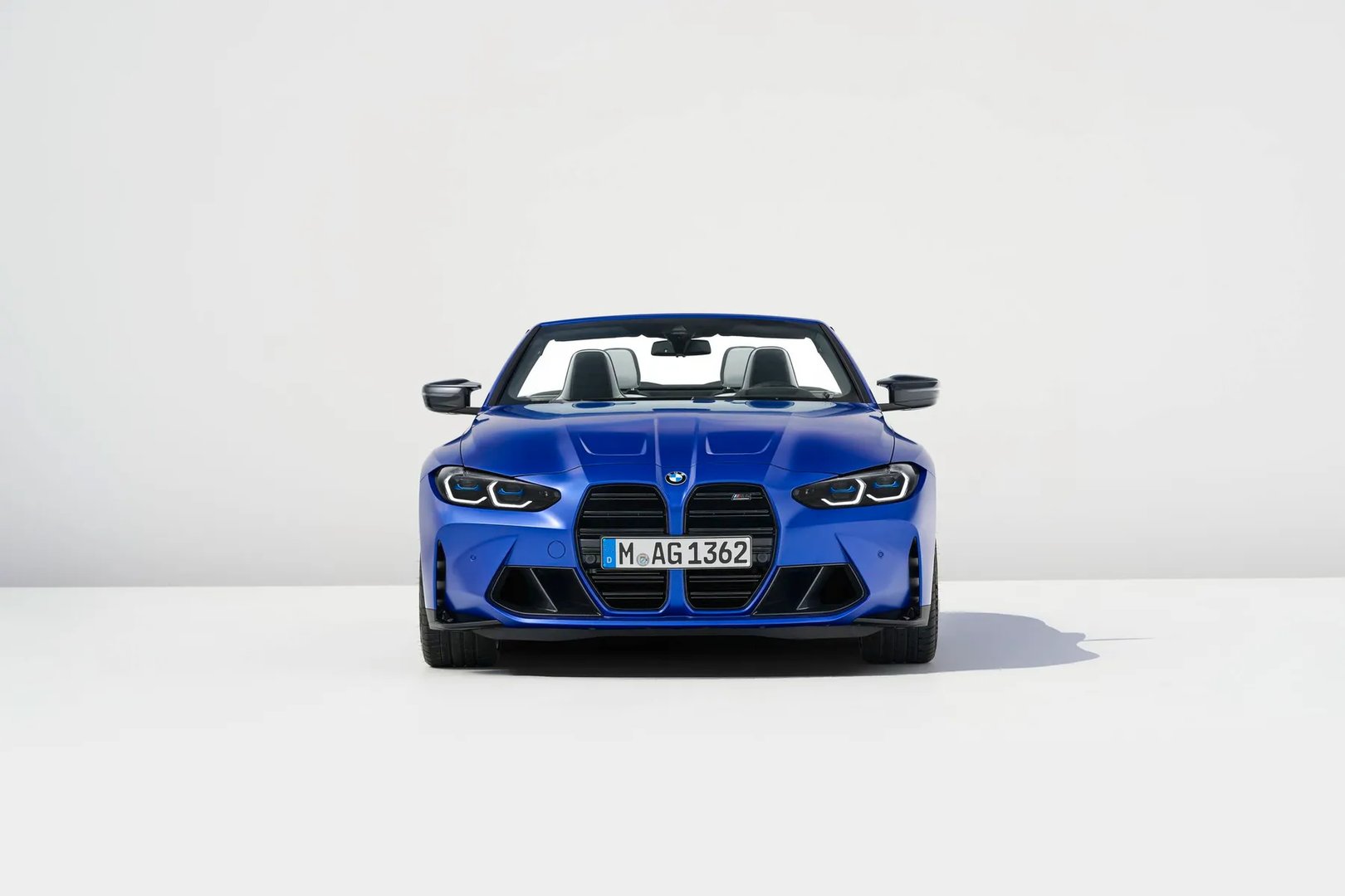BMW_M4_2_generation__Cabrio__6.jpg