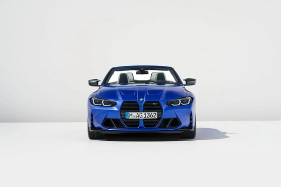 BMW_M4_2_generation__Cabrio__6.jpg